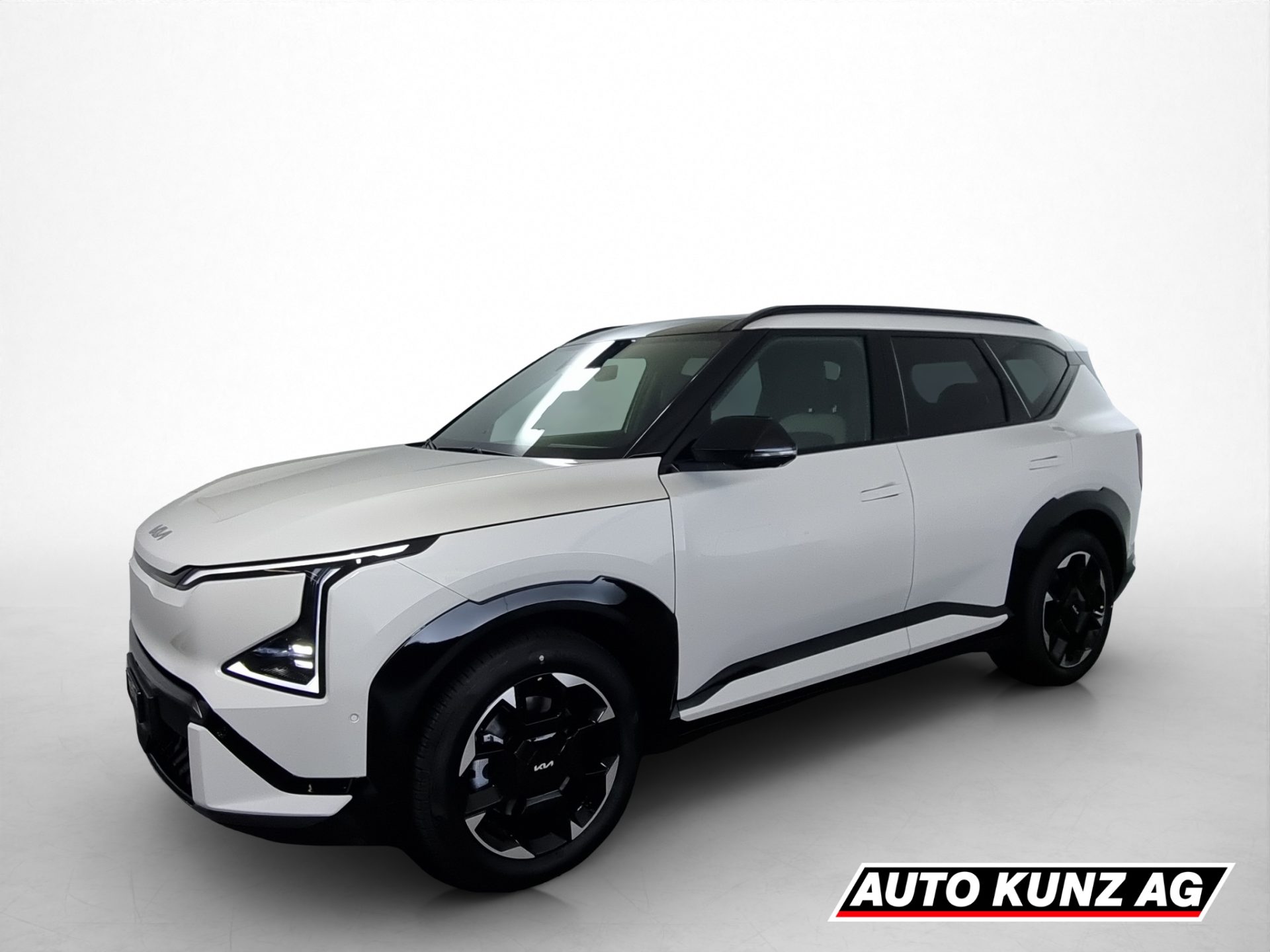 car feature image