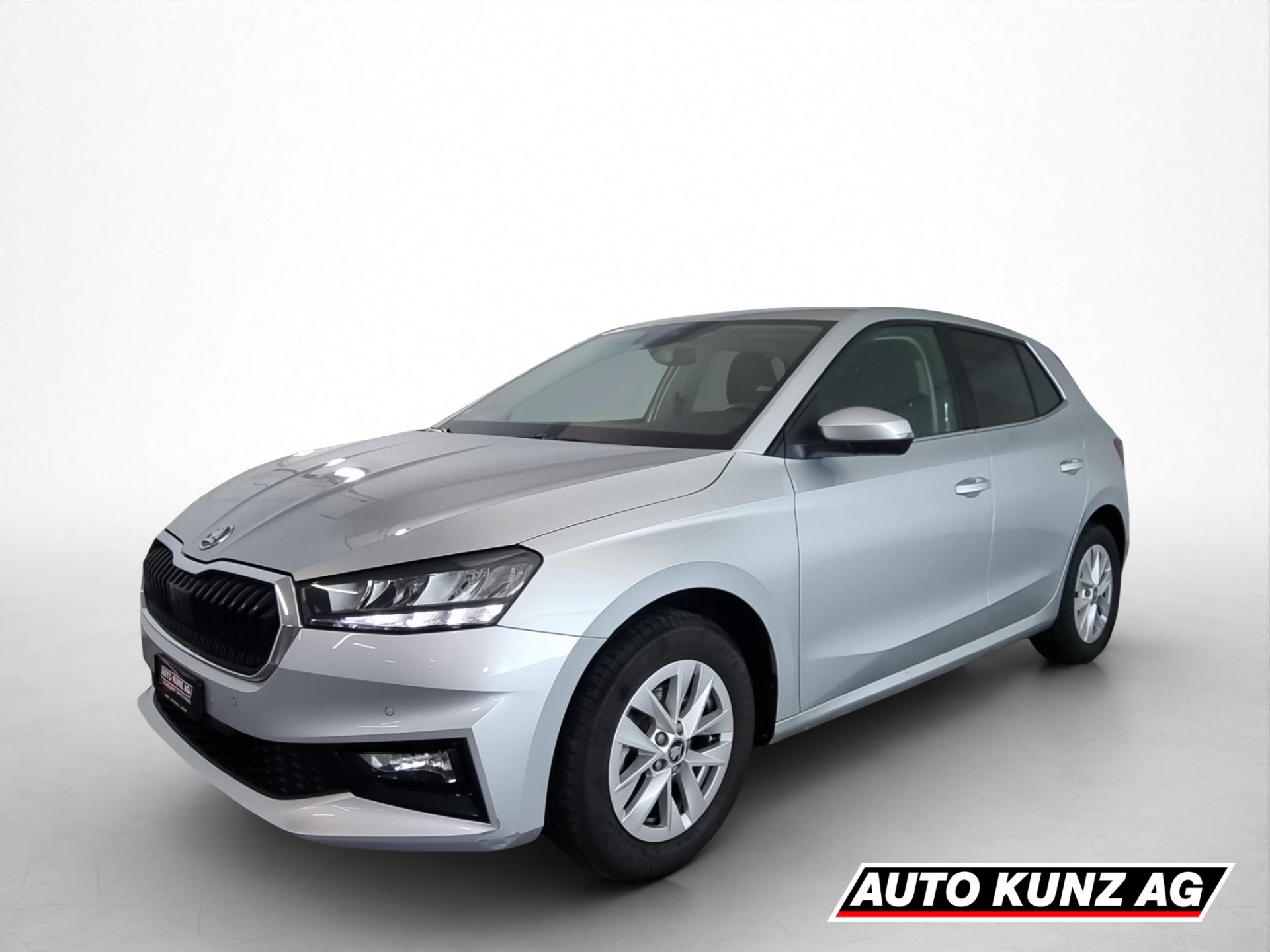 car feature image