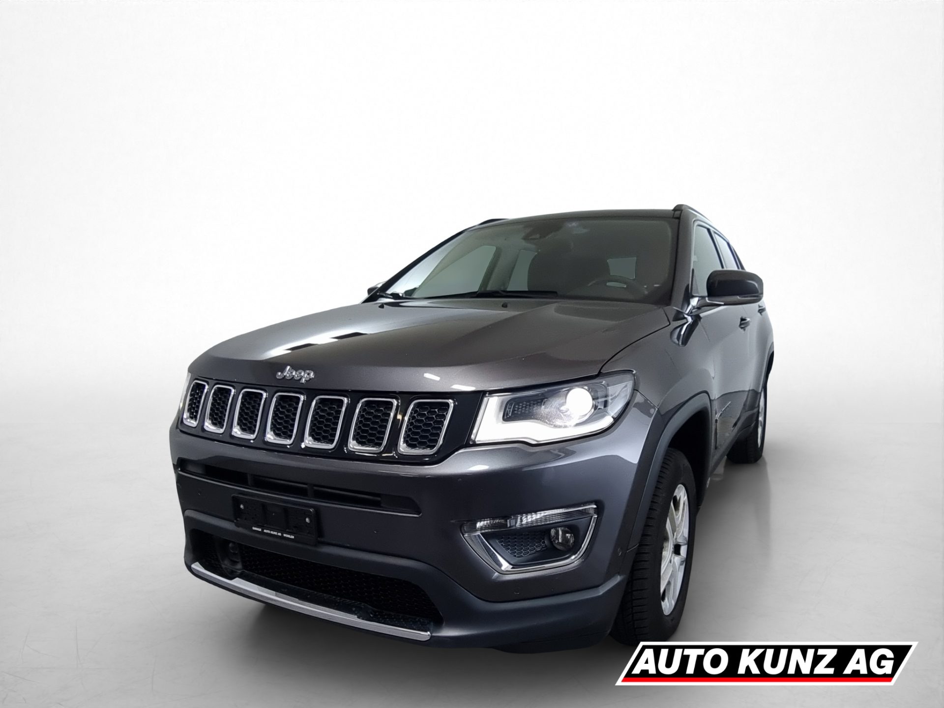 car feature image