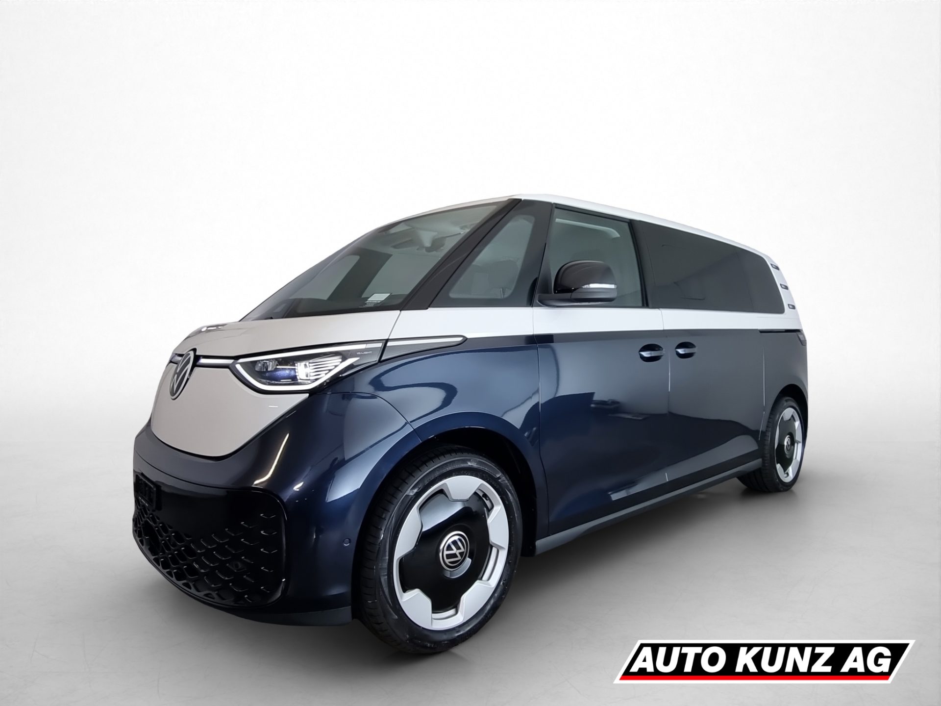 car feature image