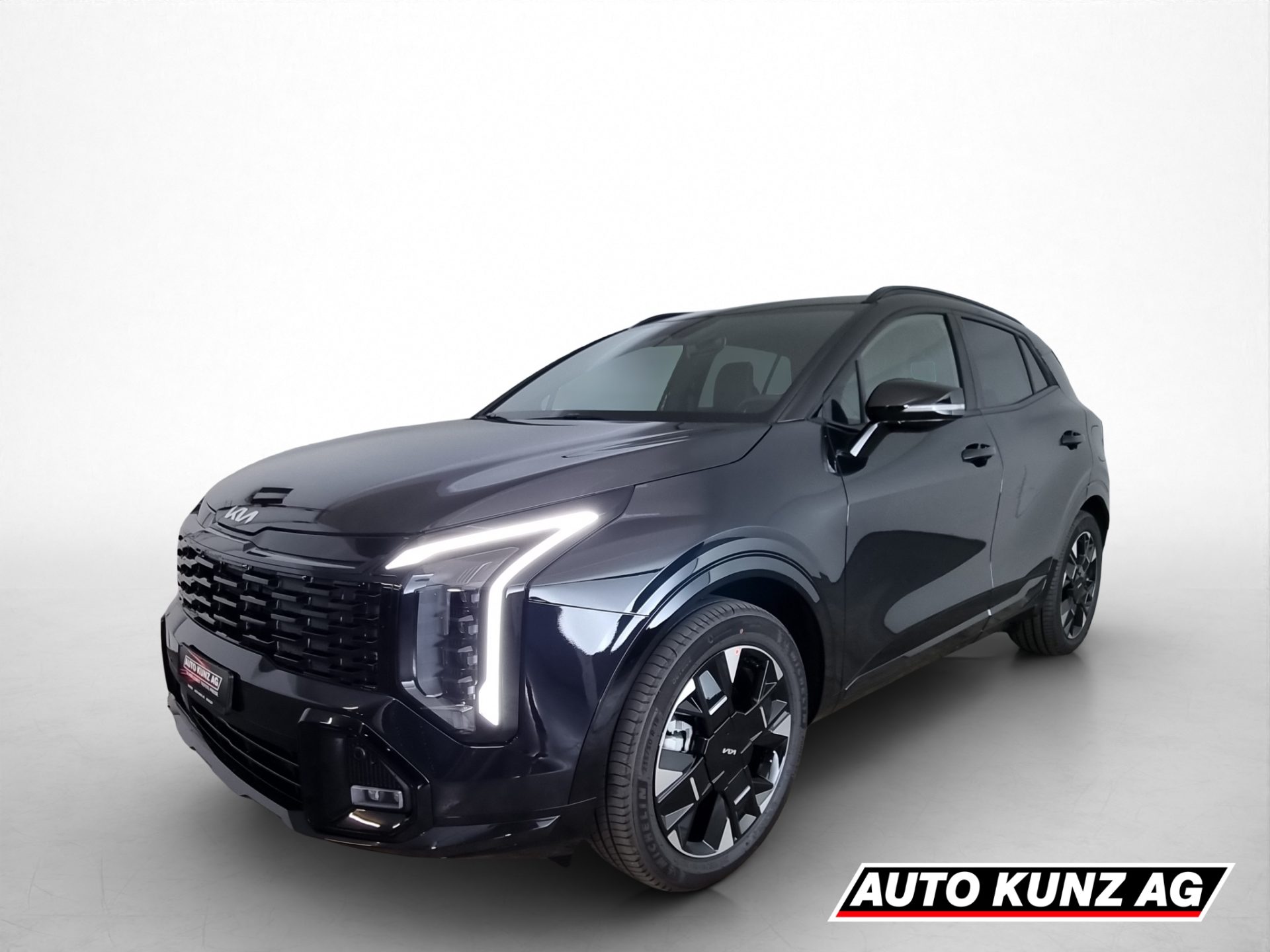 car feature image