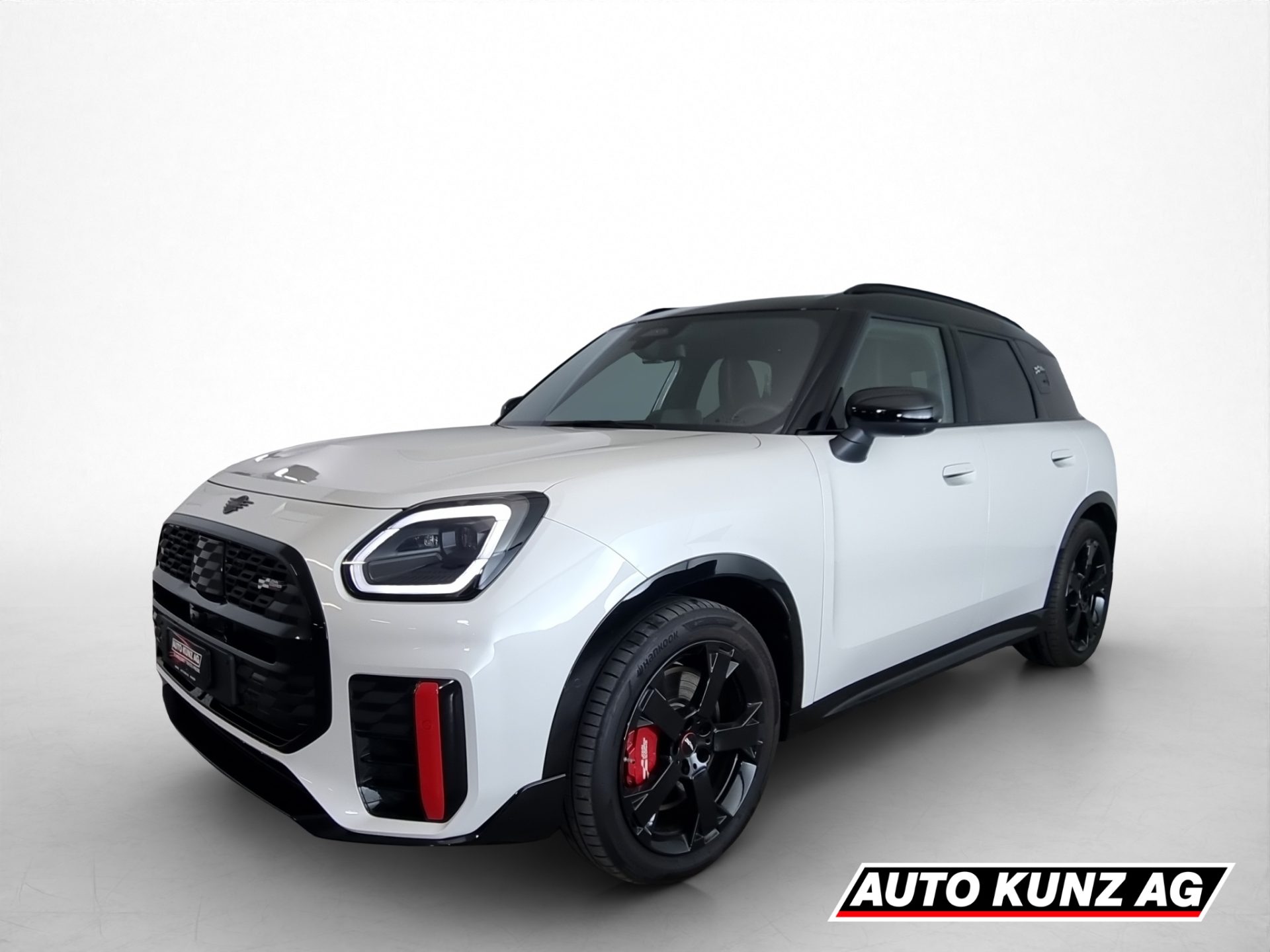 car feature image