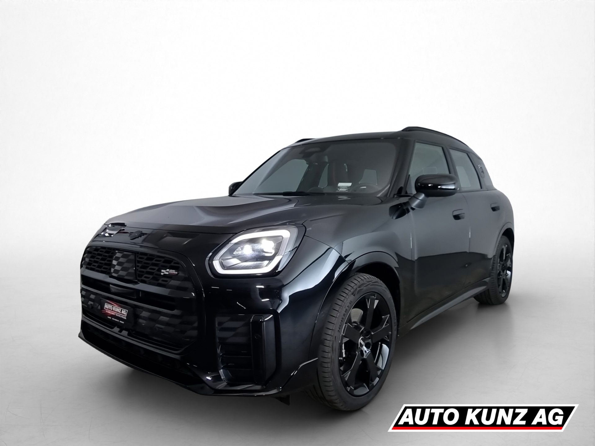 car feature image