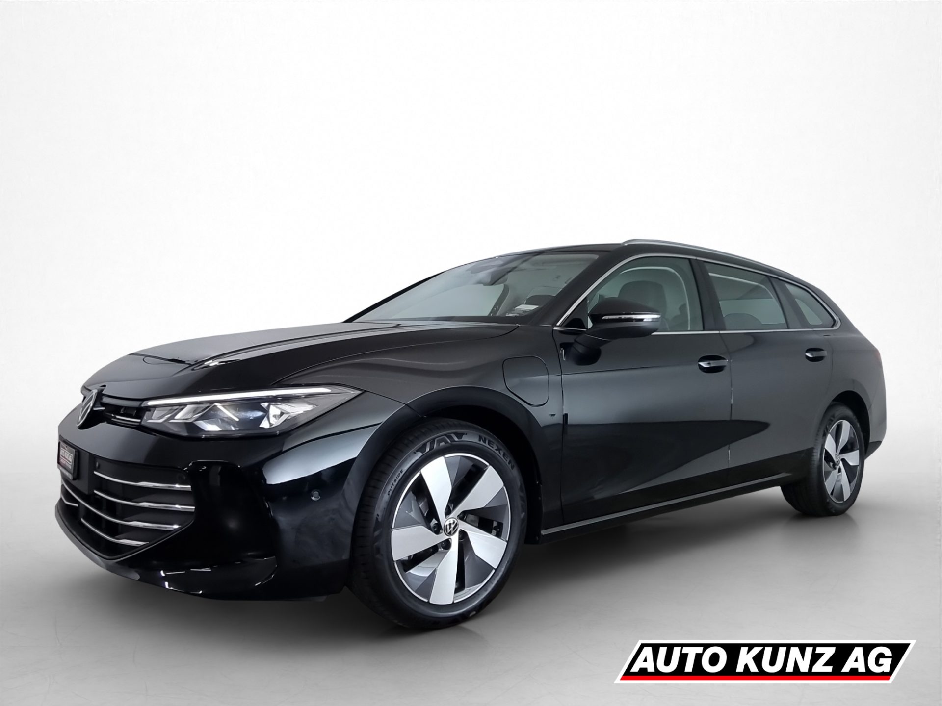 car feature image