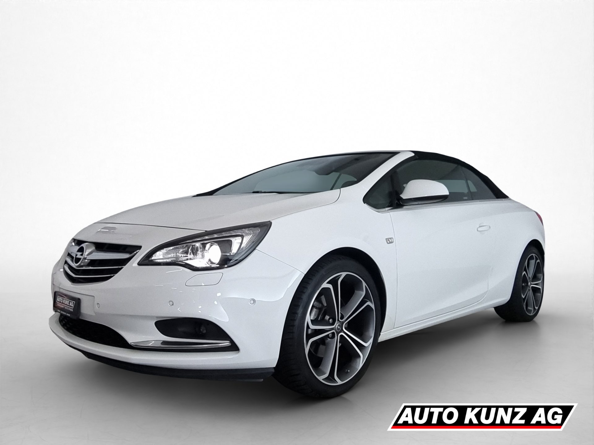 car feature image