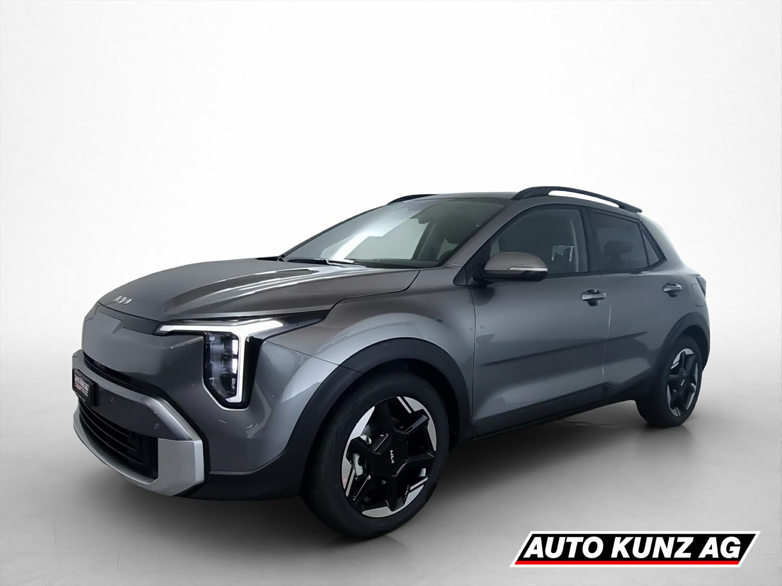 car feature image