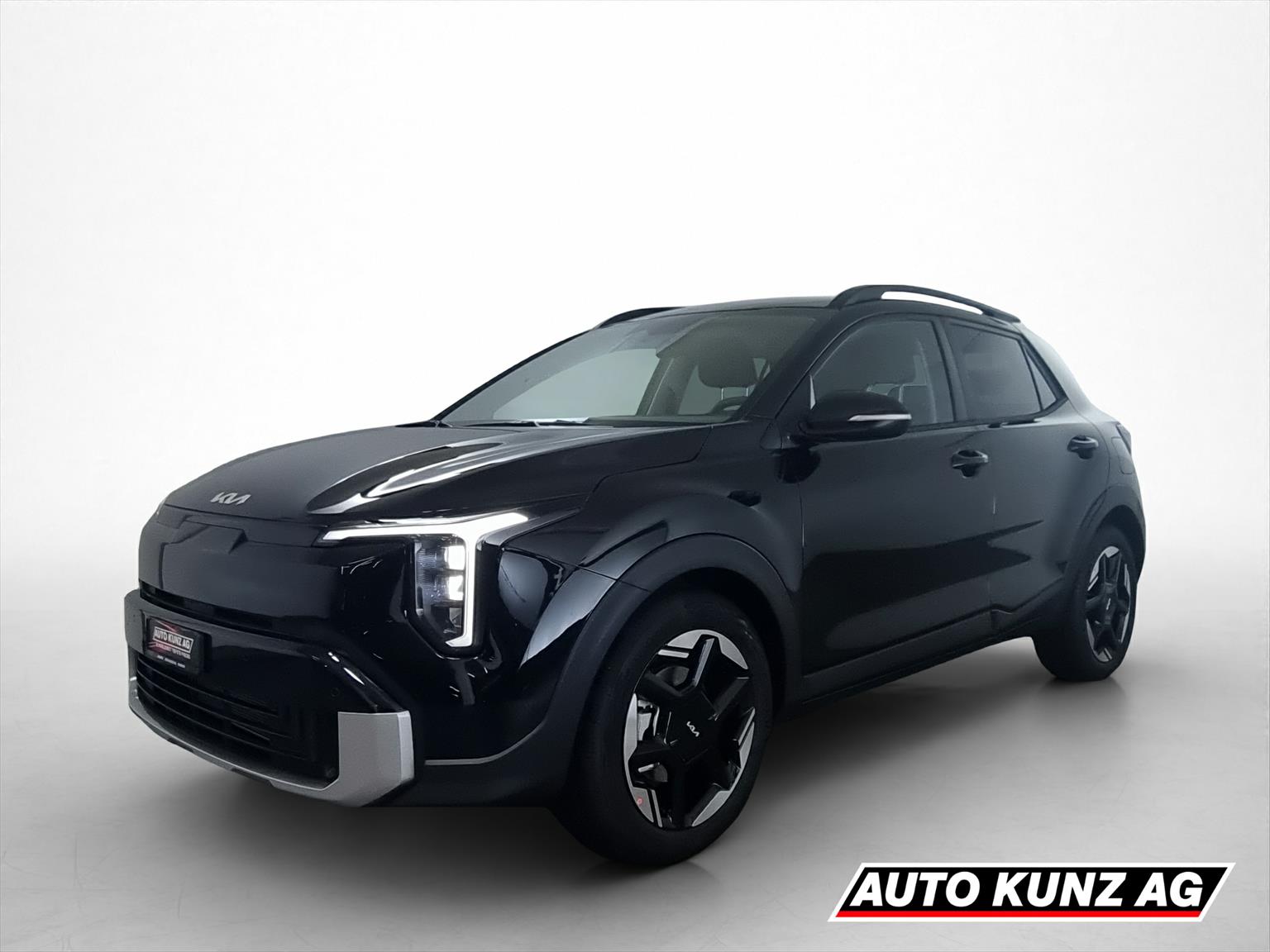 car feature image