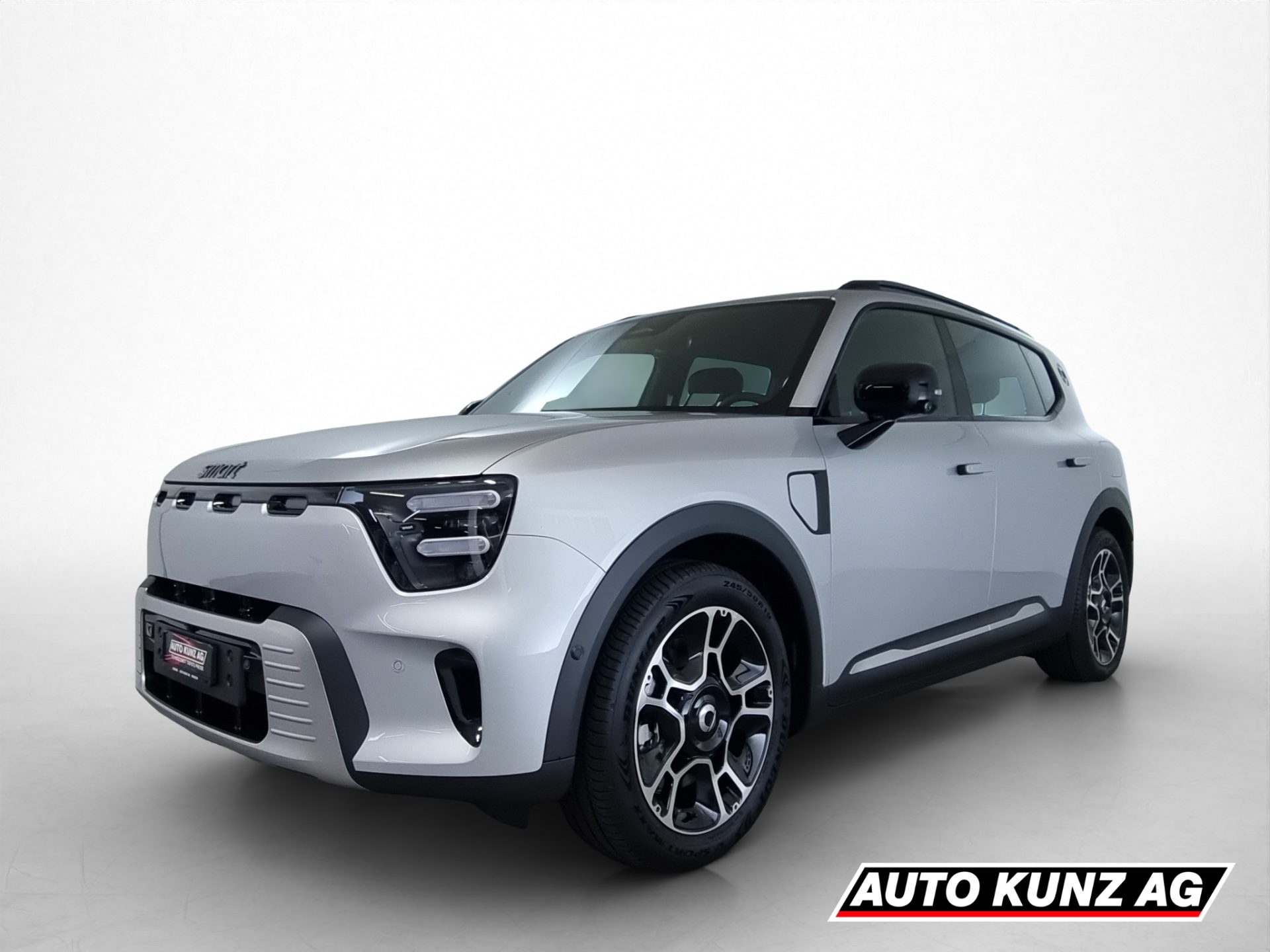 car feature image