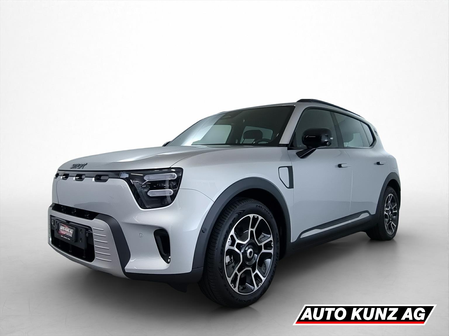 car feature image