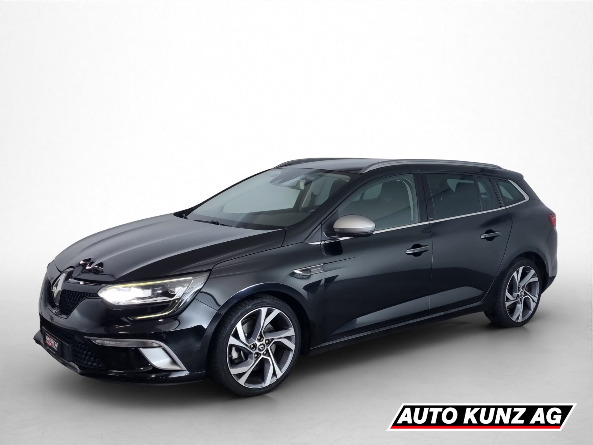car feature image