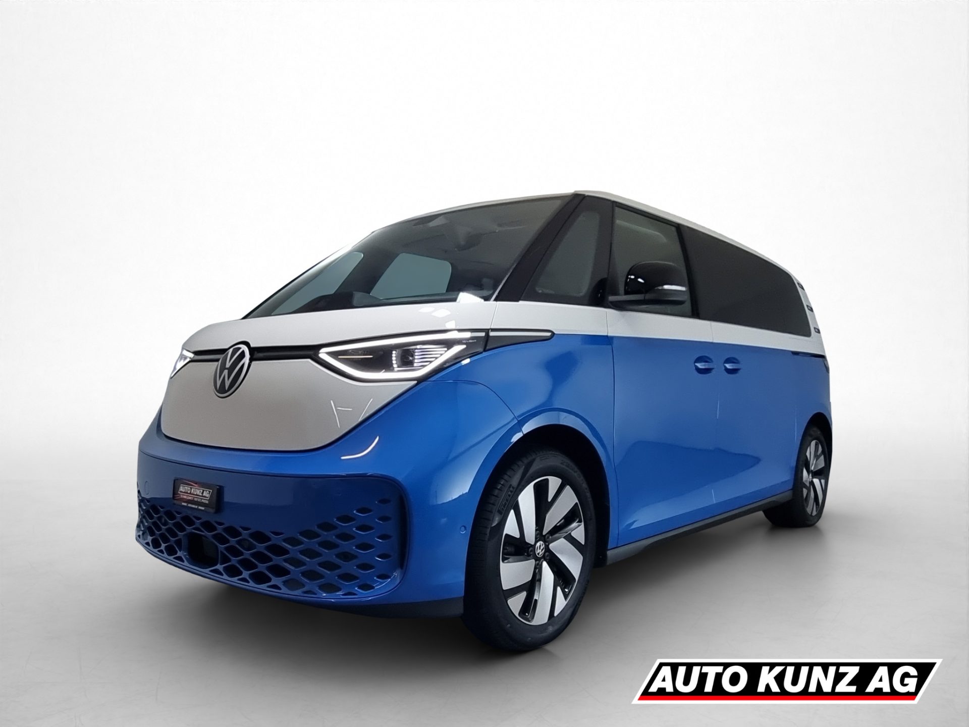 car feature image