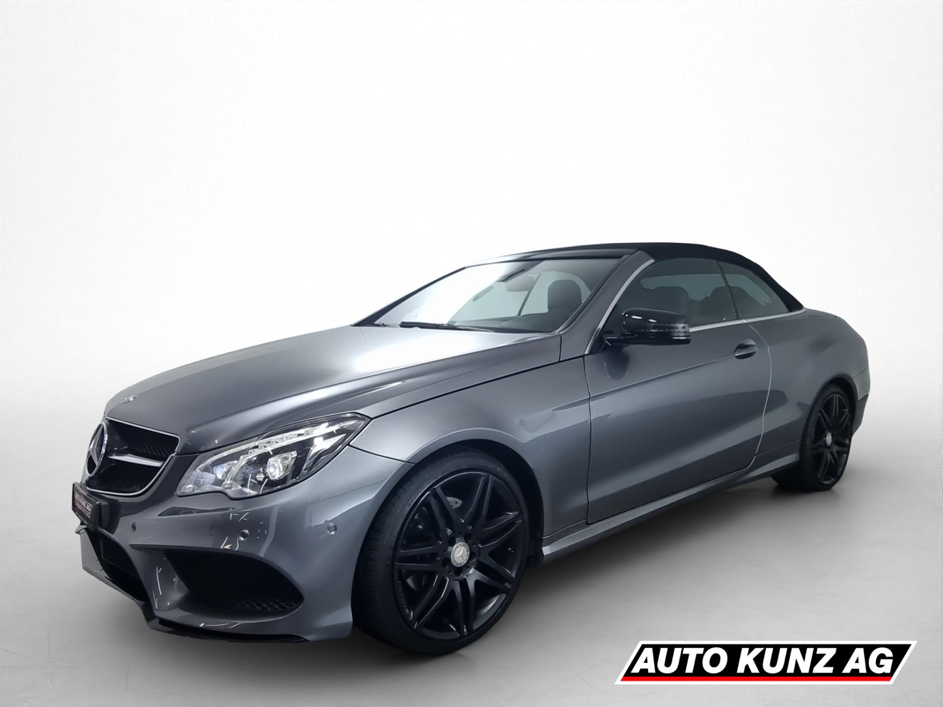 car feature image