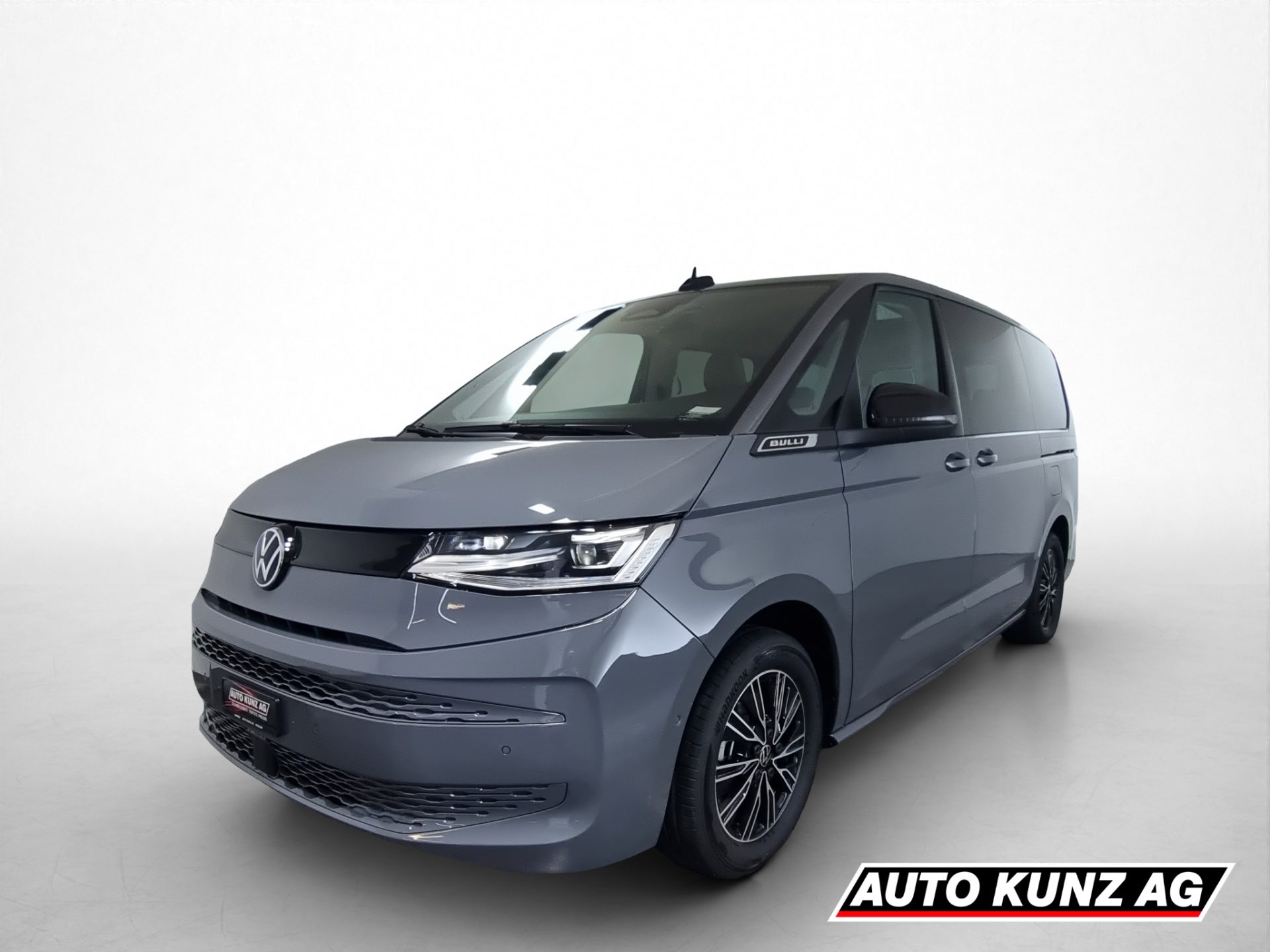 car feature image