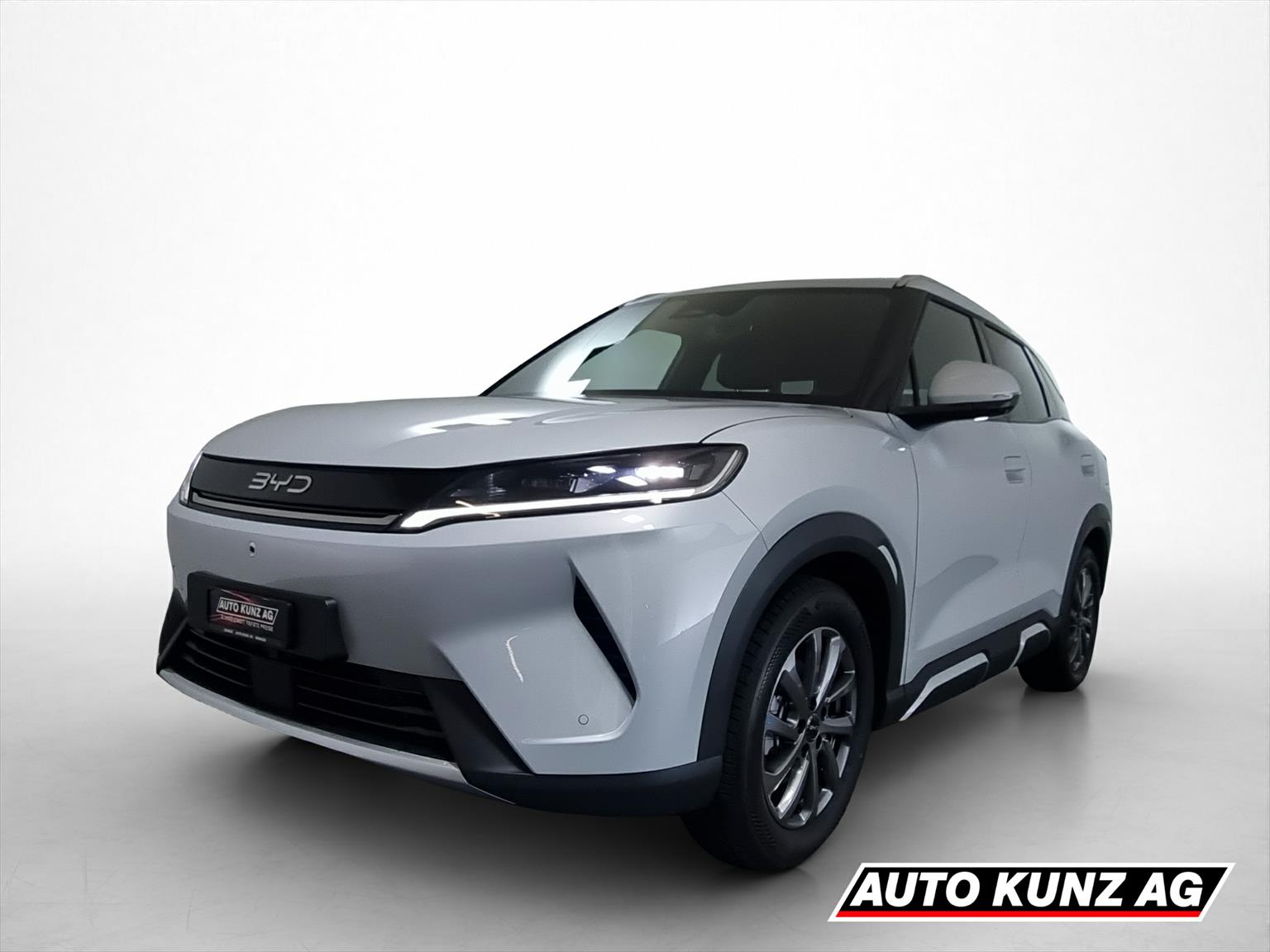 car feature image
