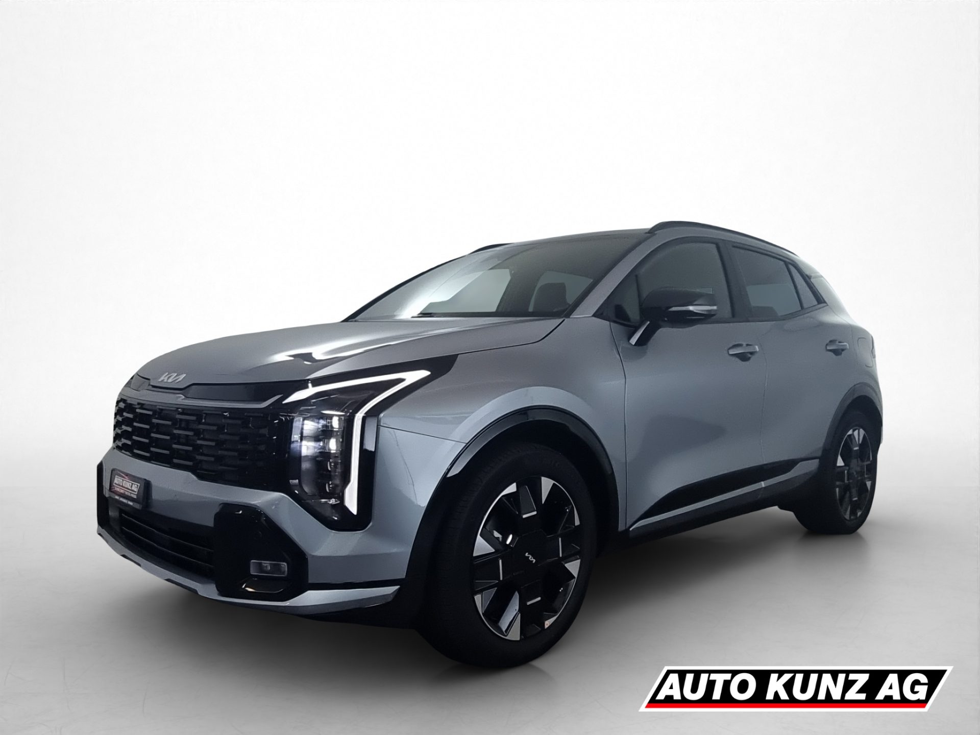 car feature image