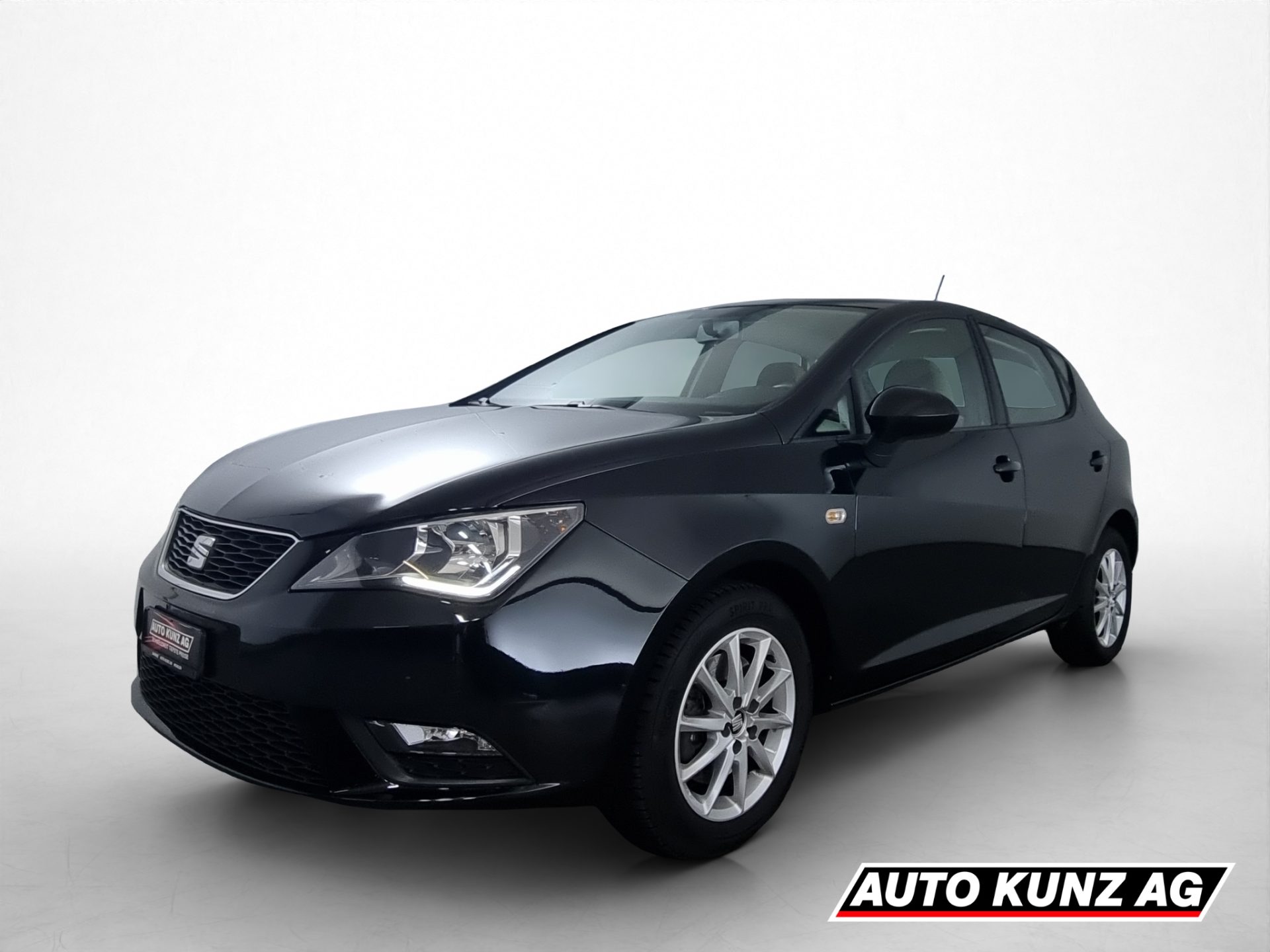 car feature image