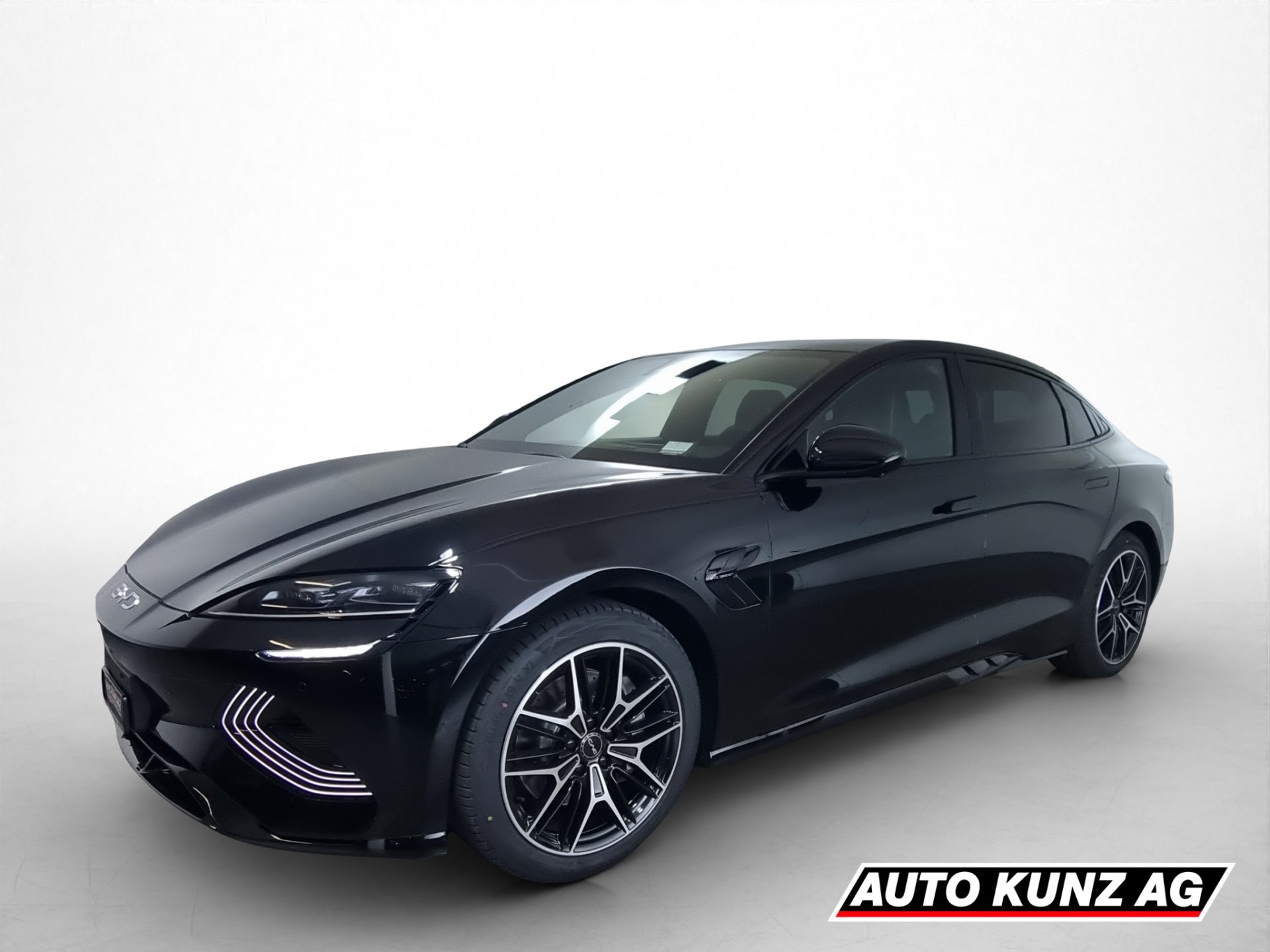 car feature image