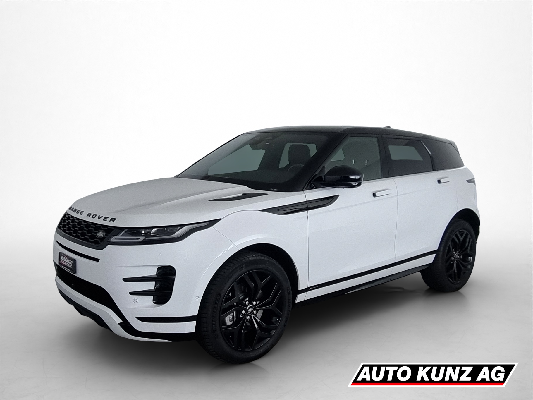 car feature image