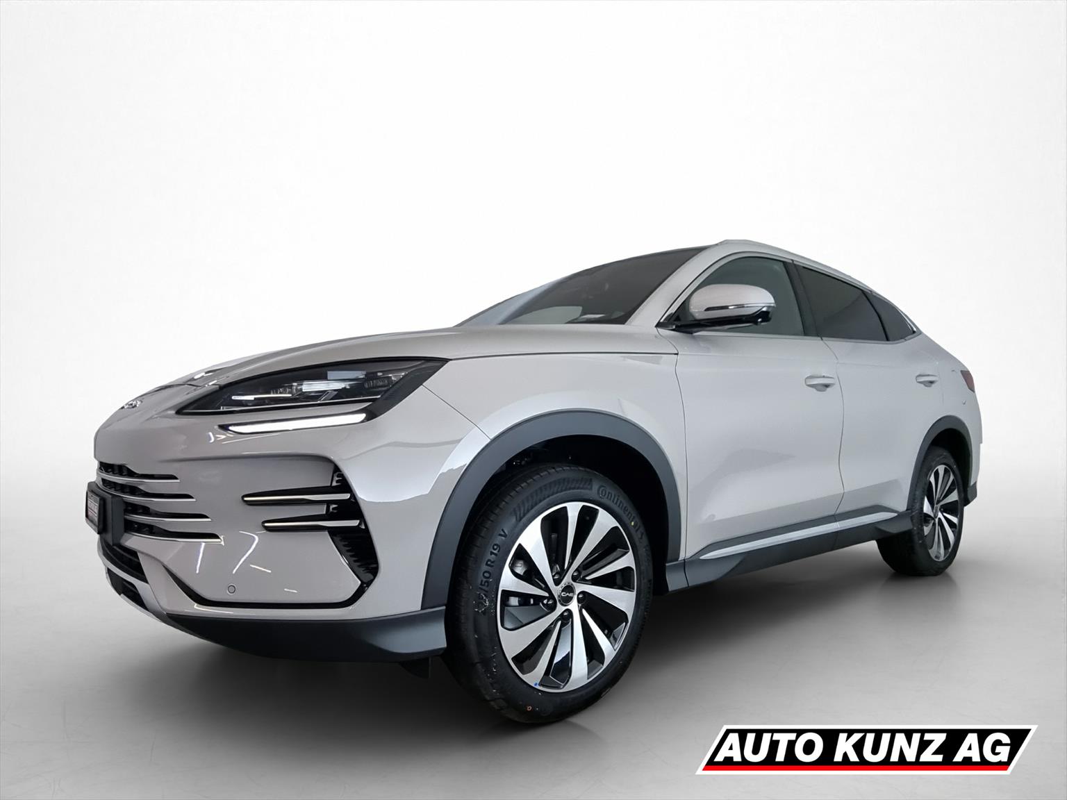car feature image