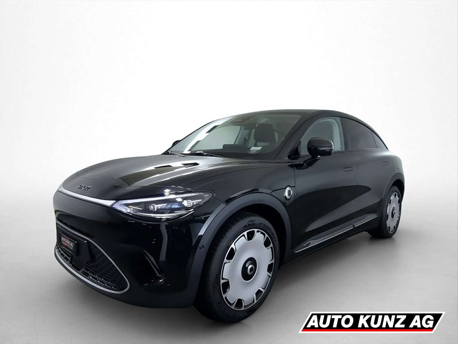 car feature image