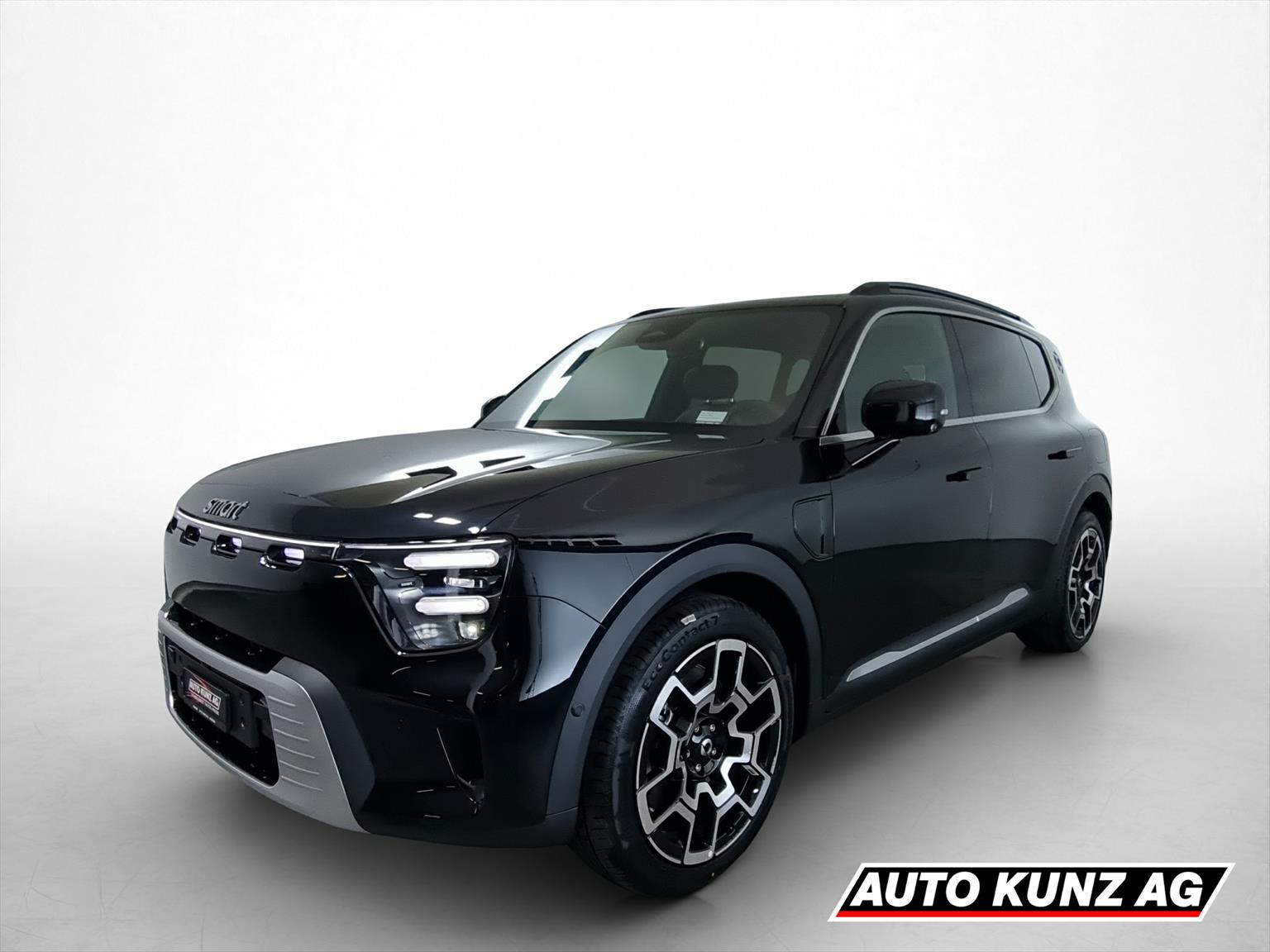 car feature image
