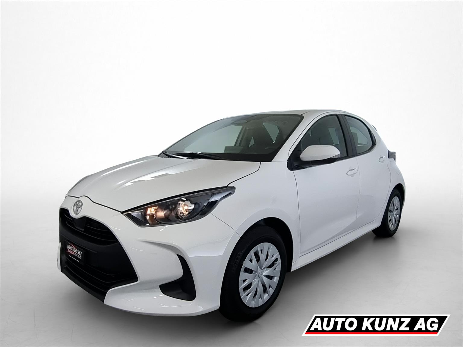 car feature image