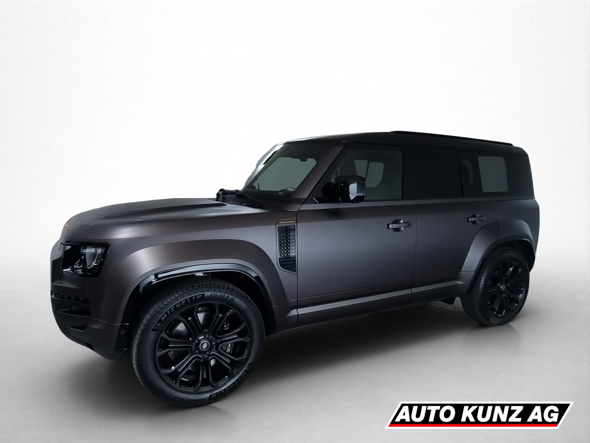 car feature image