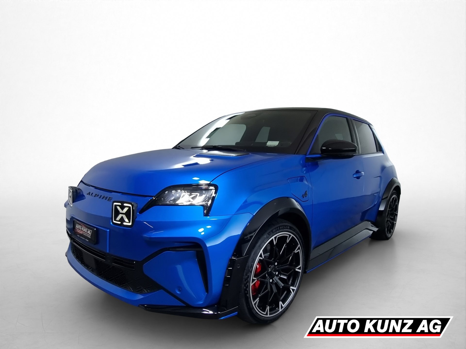 car feature image