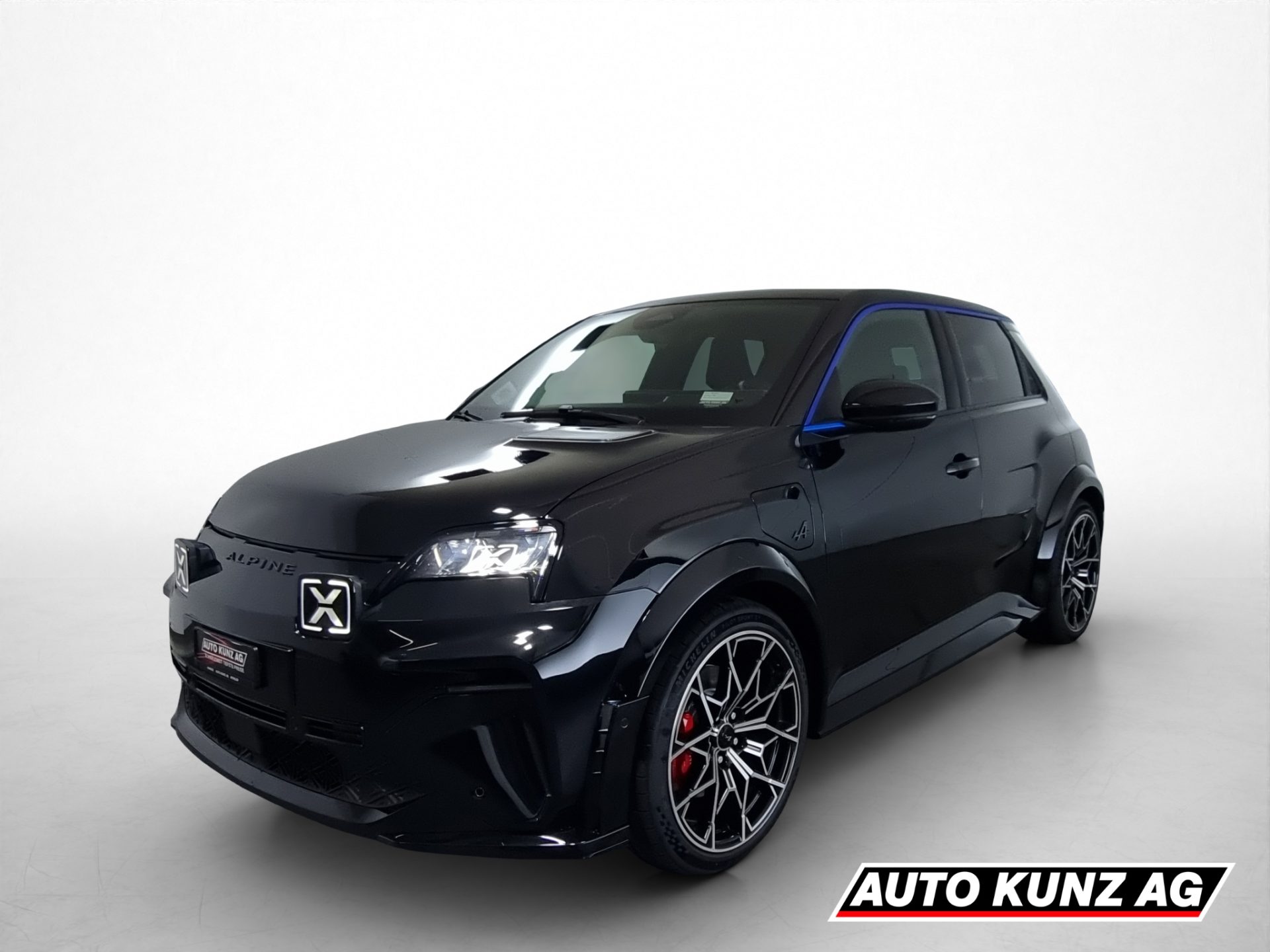 car feature image