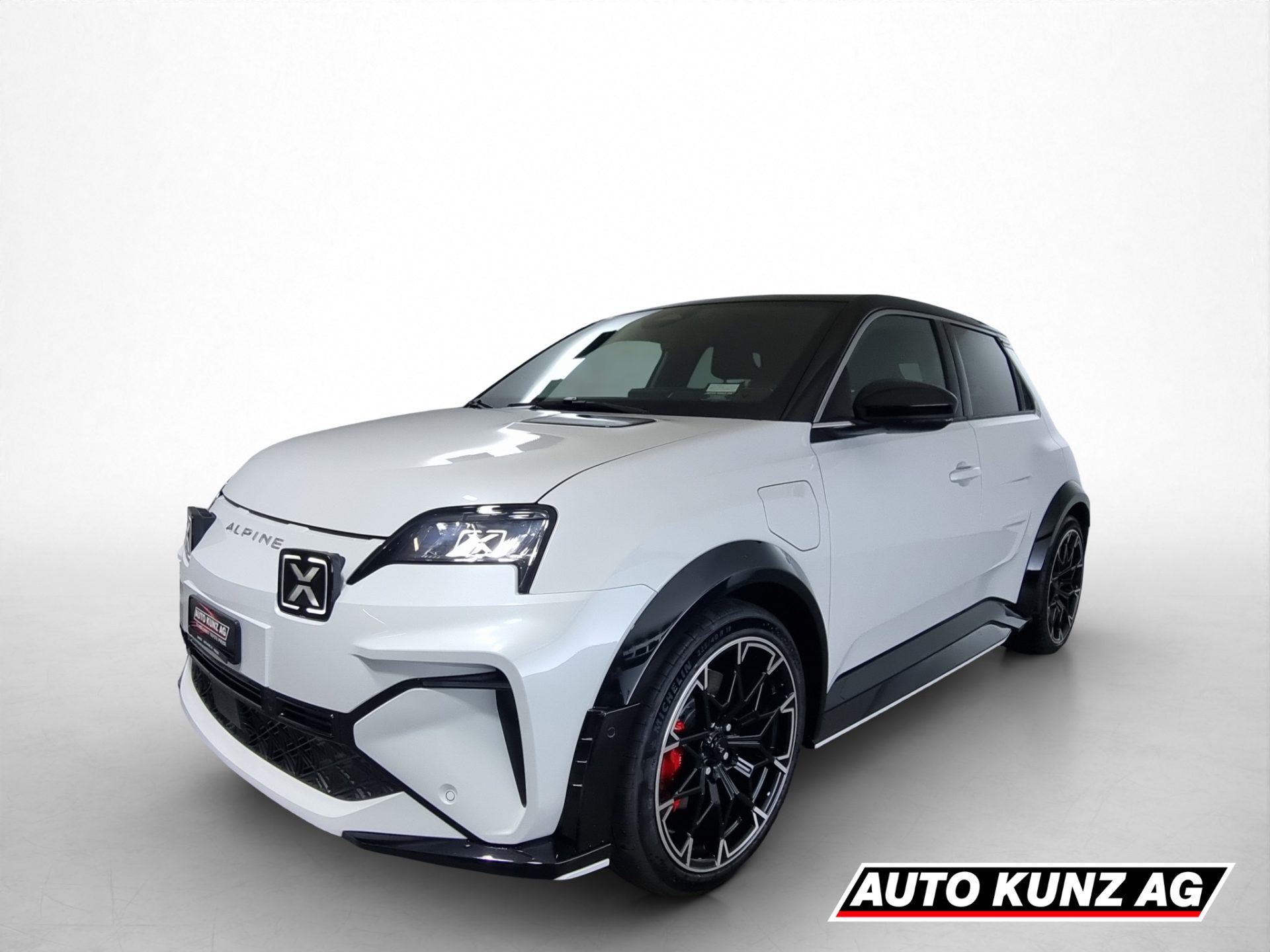 car feature image