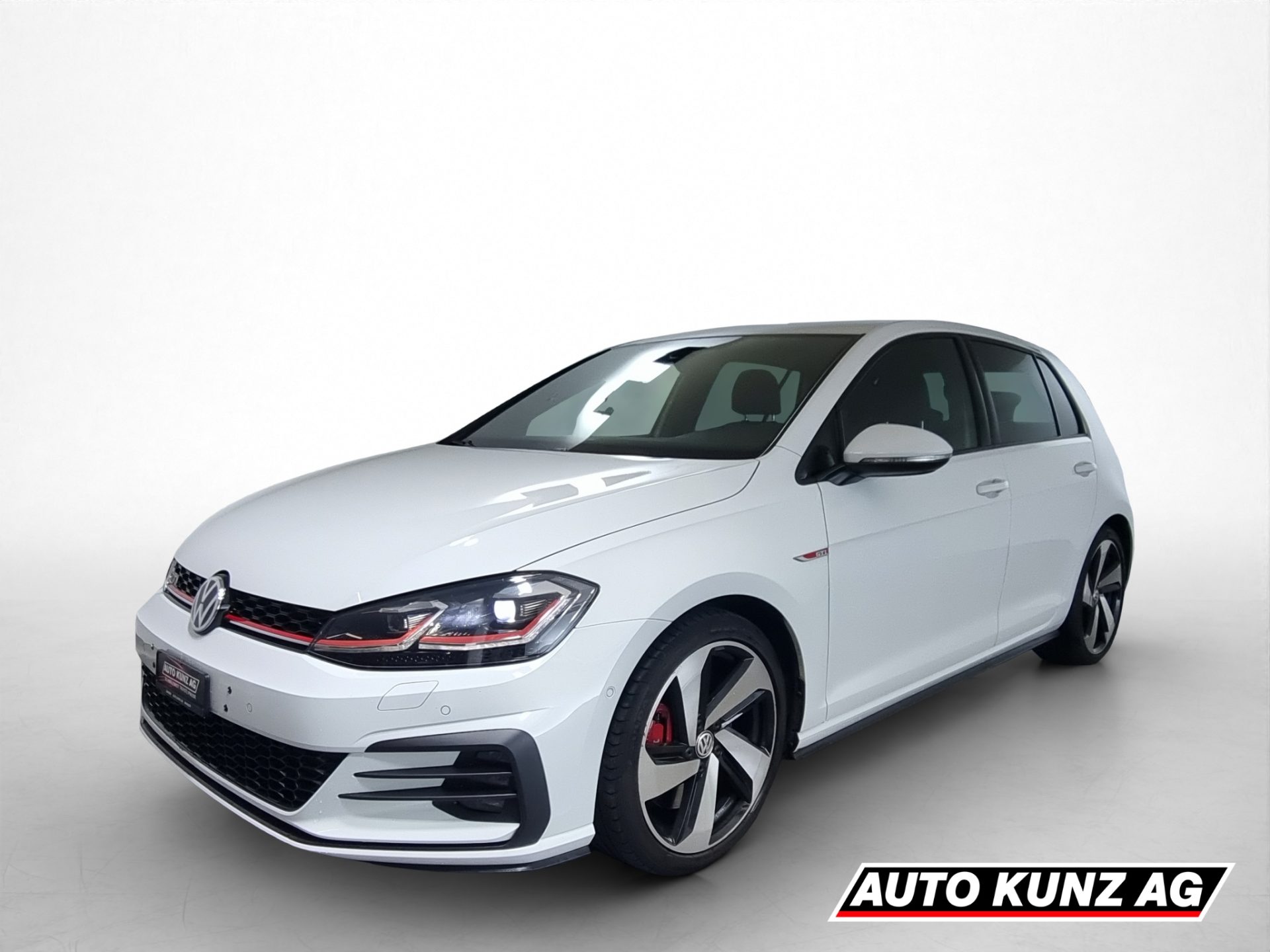 car feature image