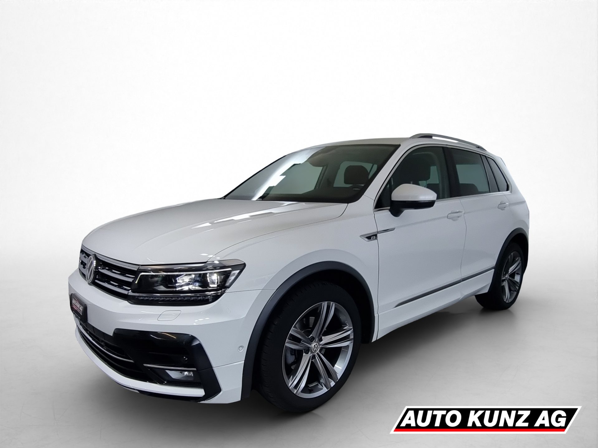 car feature image