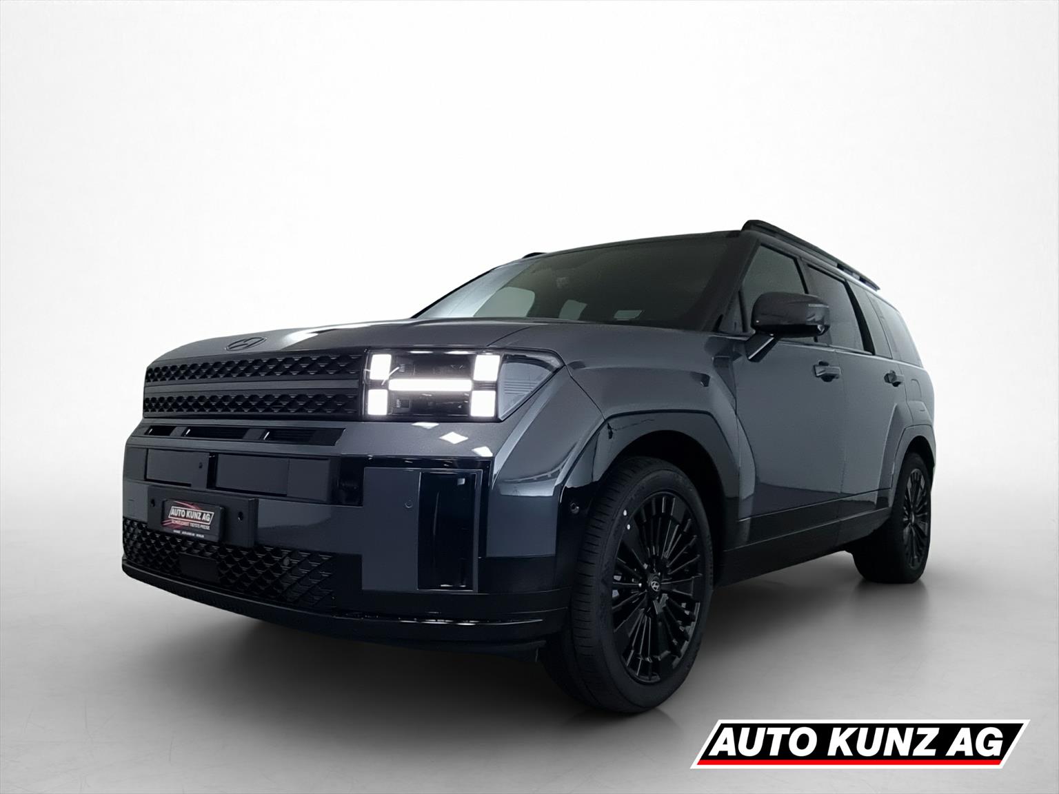 car feature image
