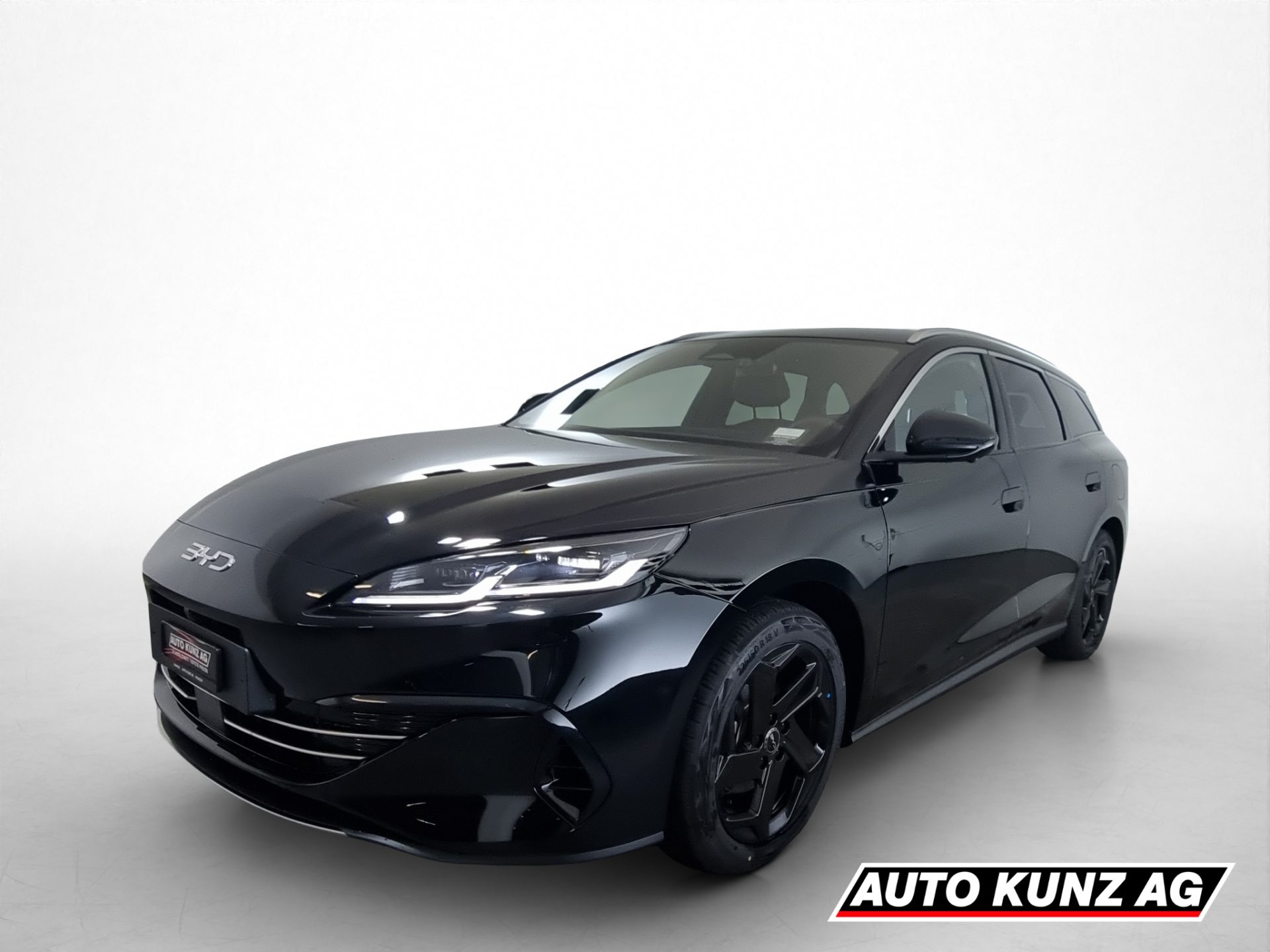 car feature image