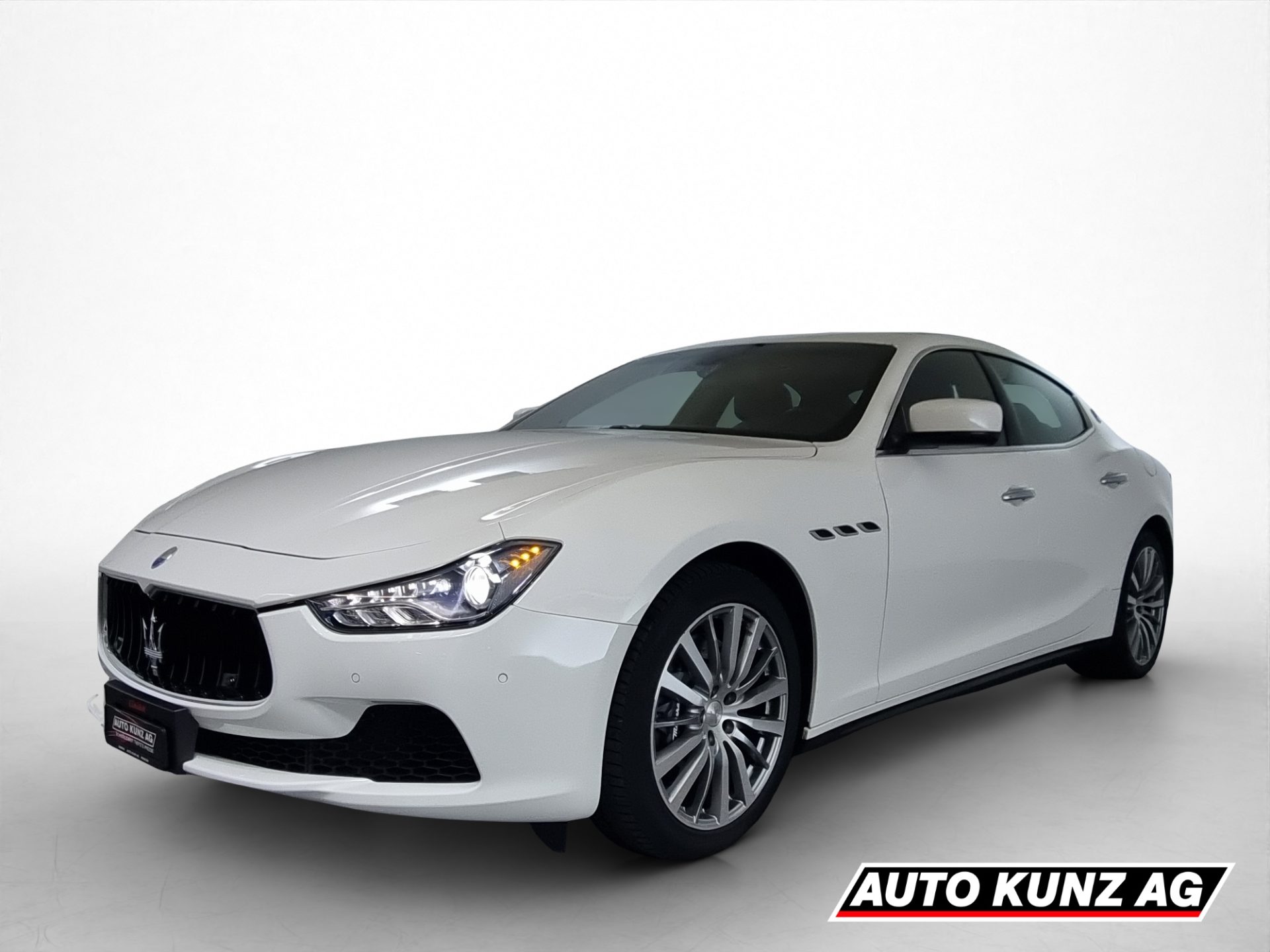 car feature image