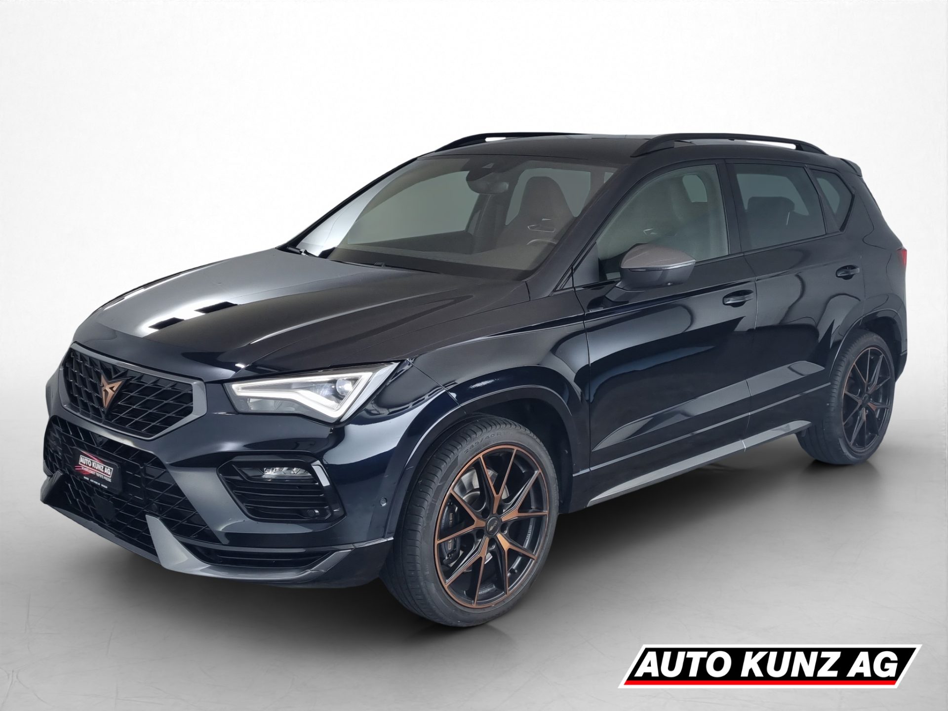 car feature image