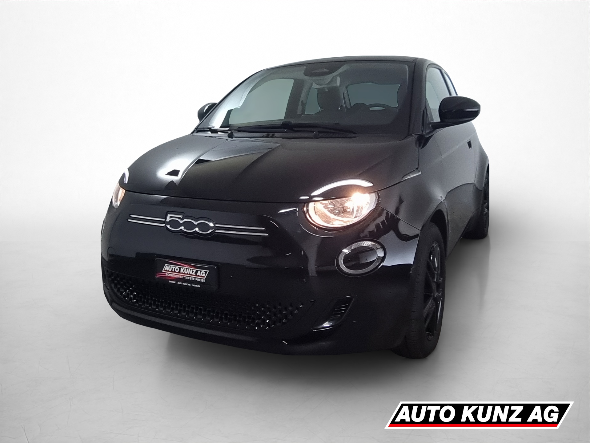 car feature image