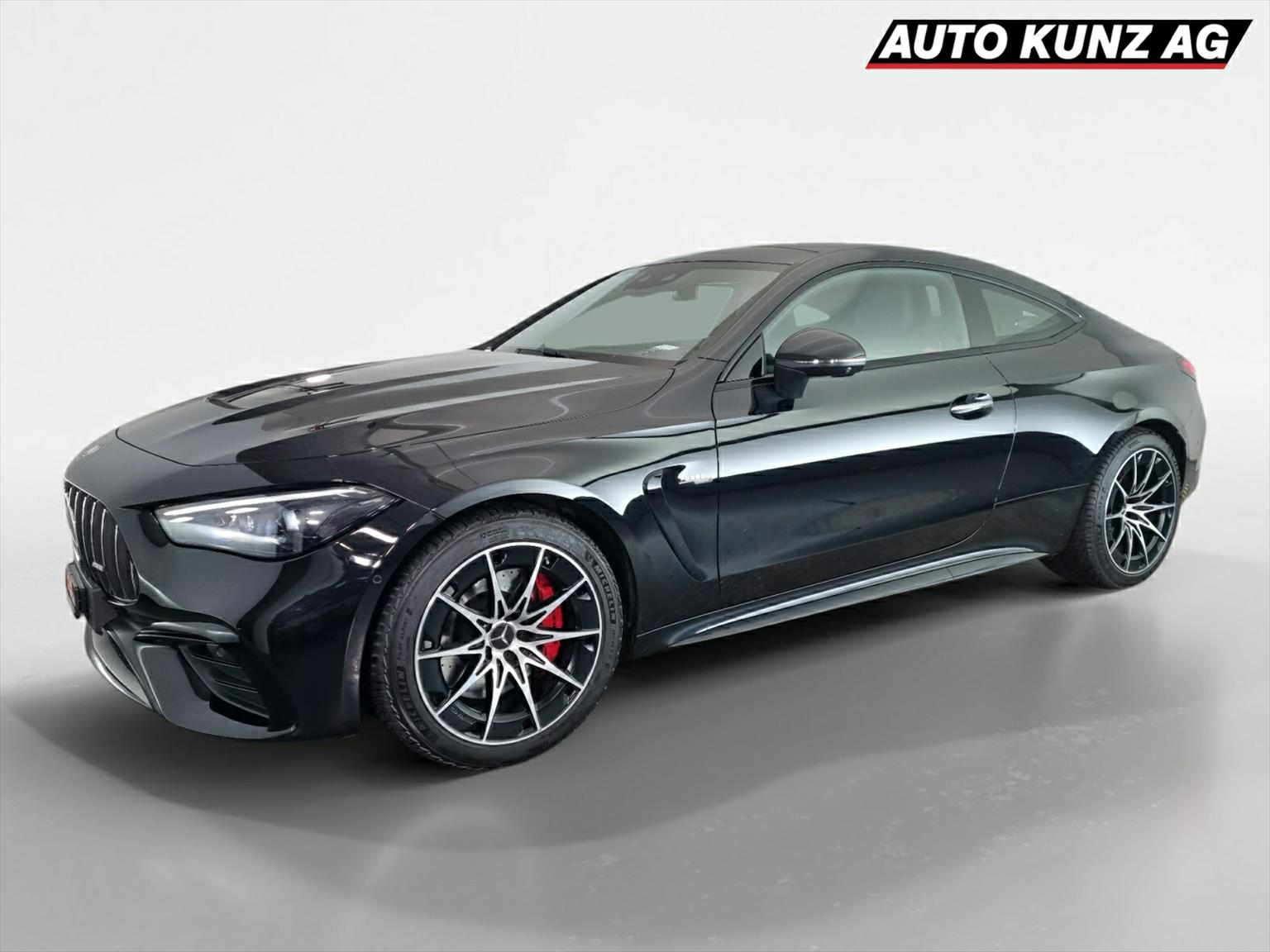 car feature image