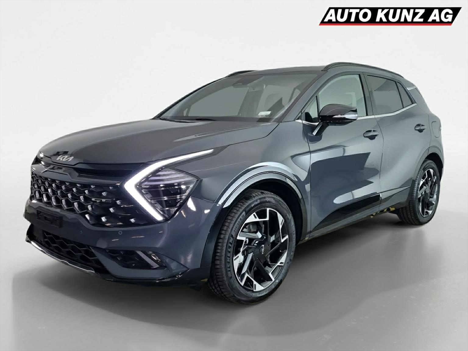 car feature image