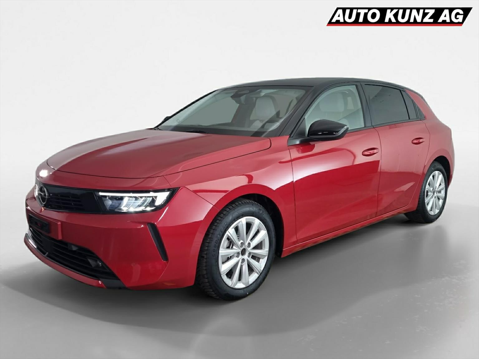 car feature image