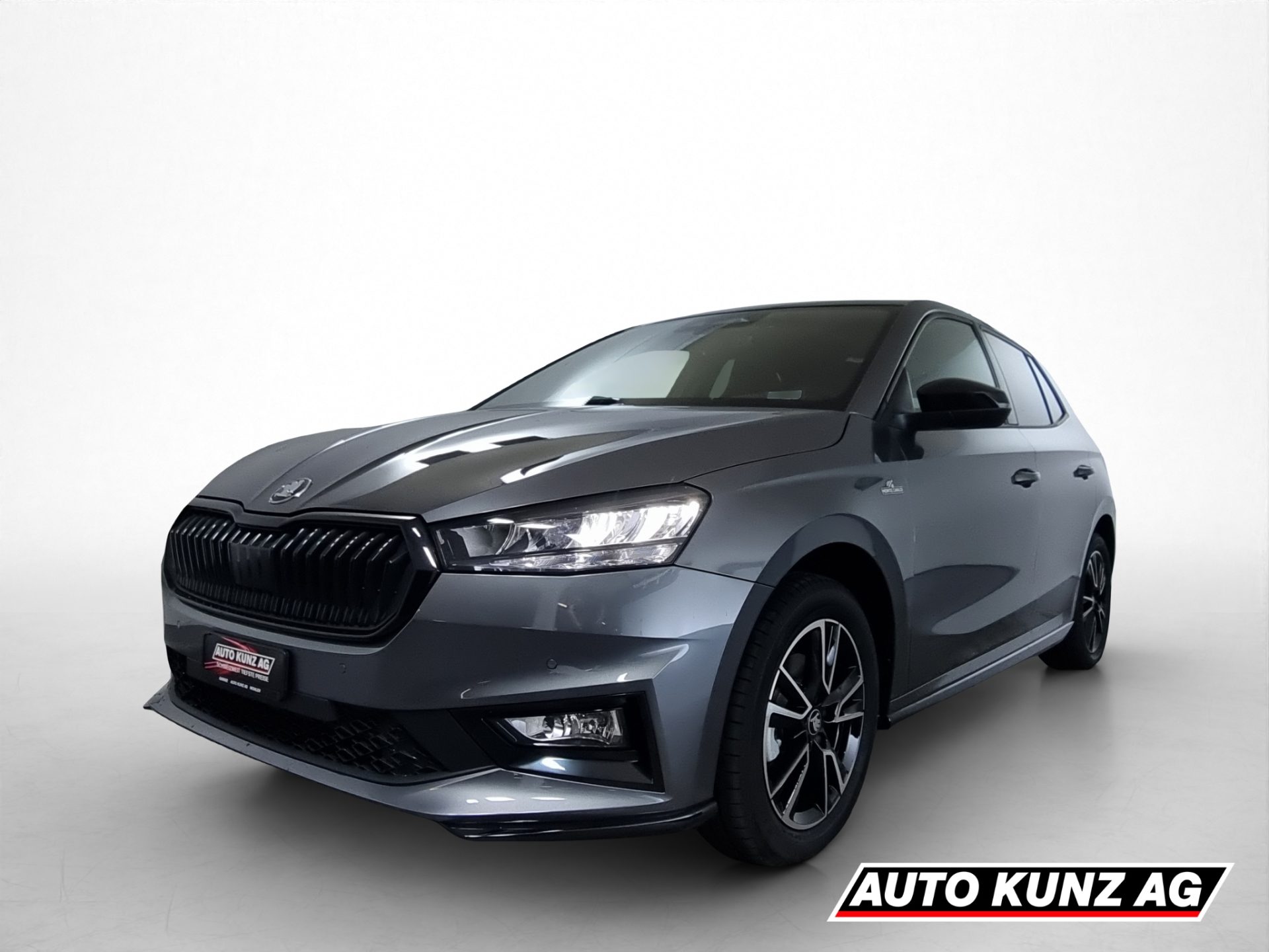 car feature image