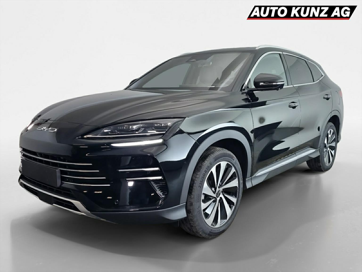 car feature image