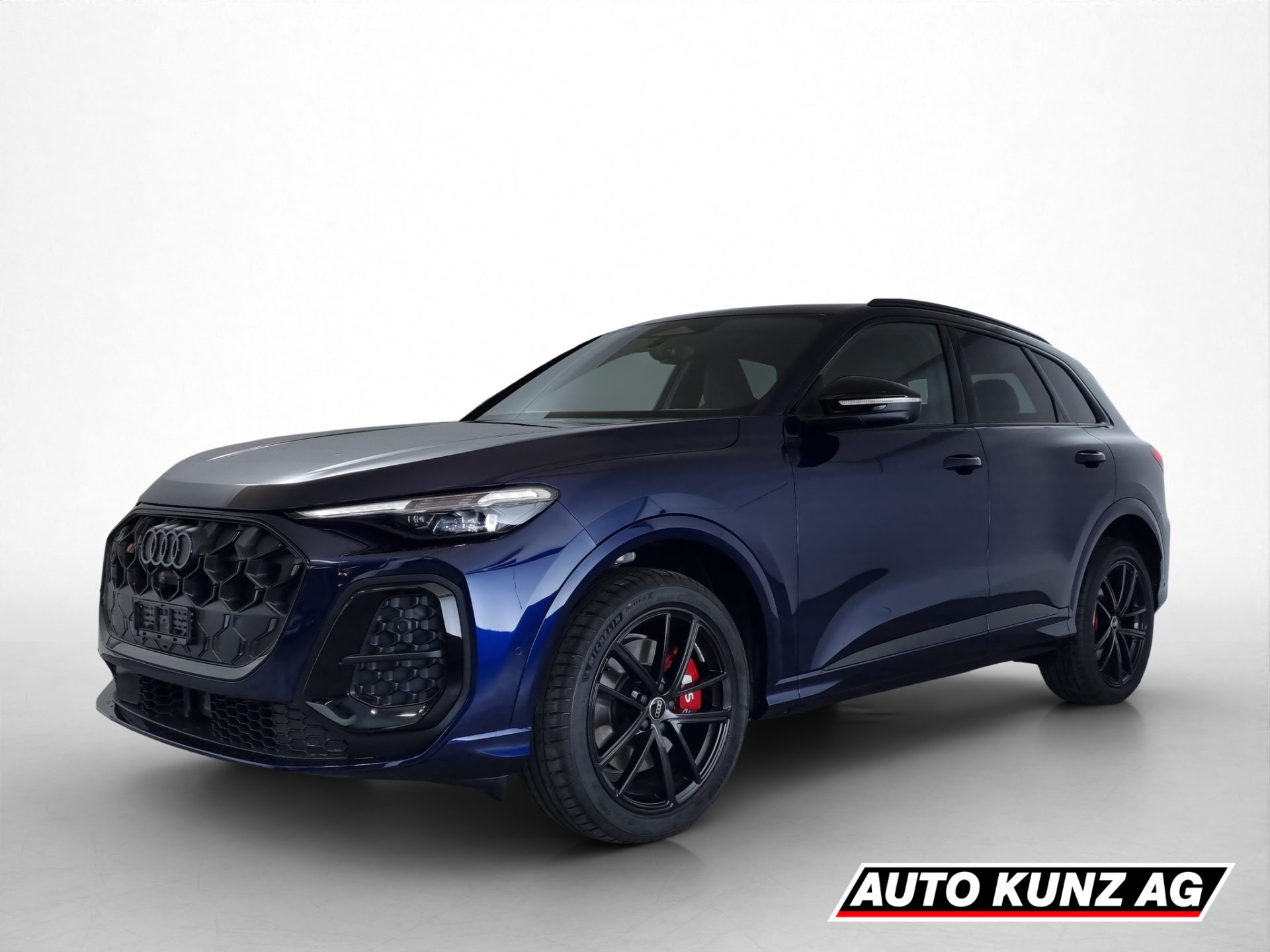 car feature image