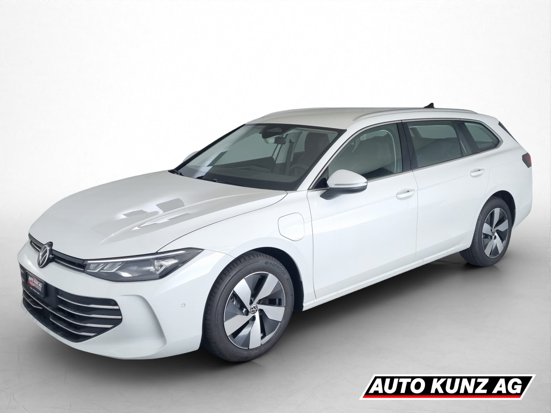 car feature image