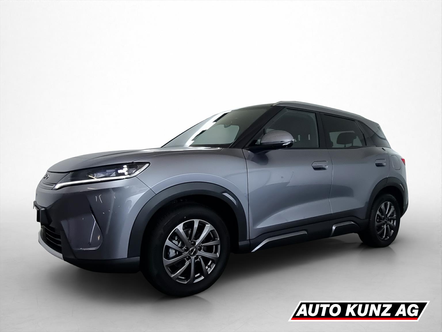 car feature image