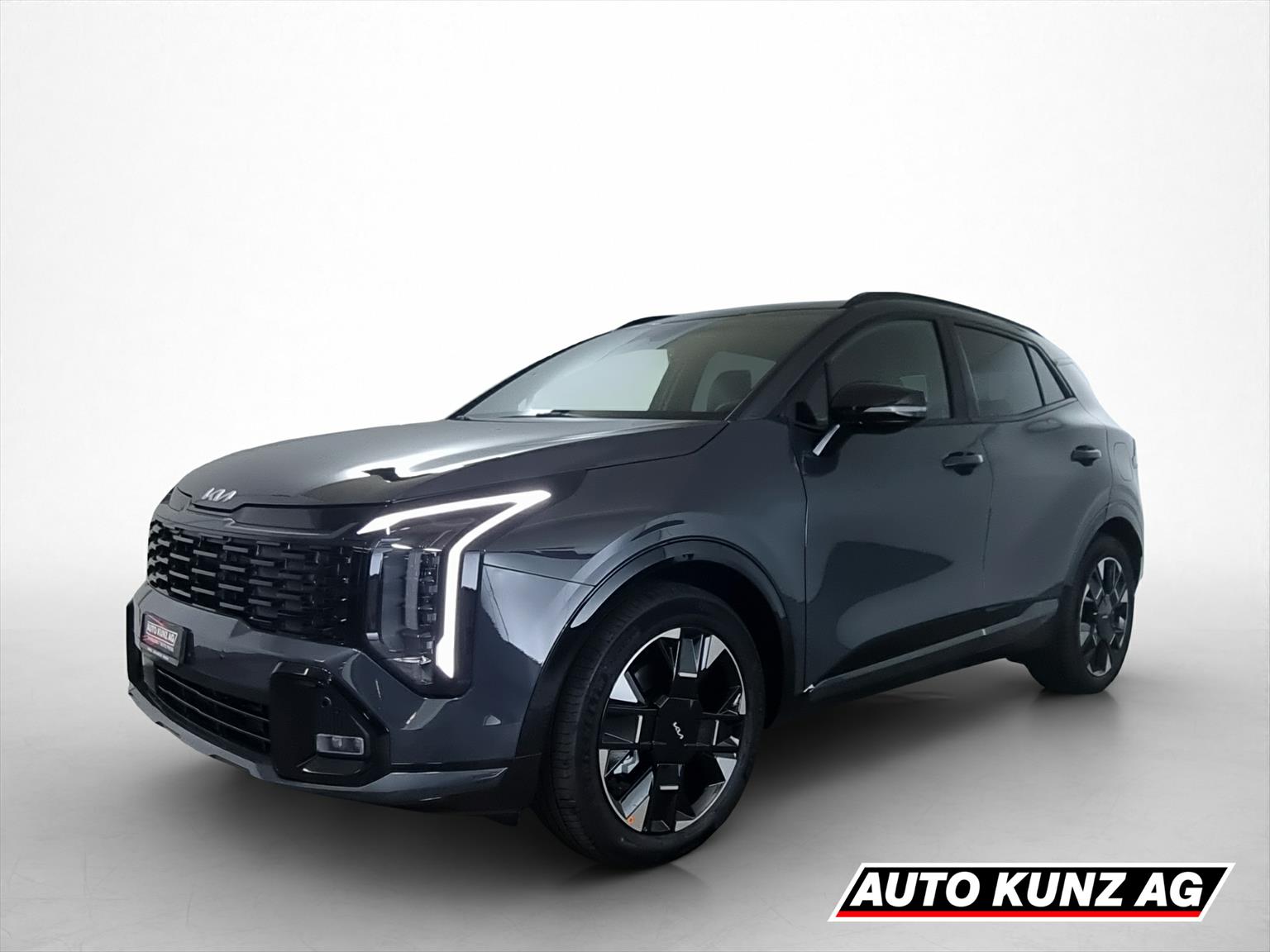 car feature image