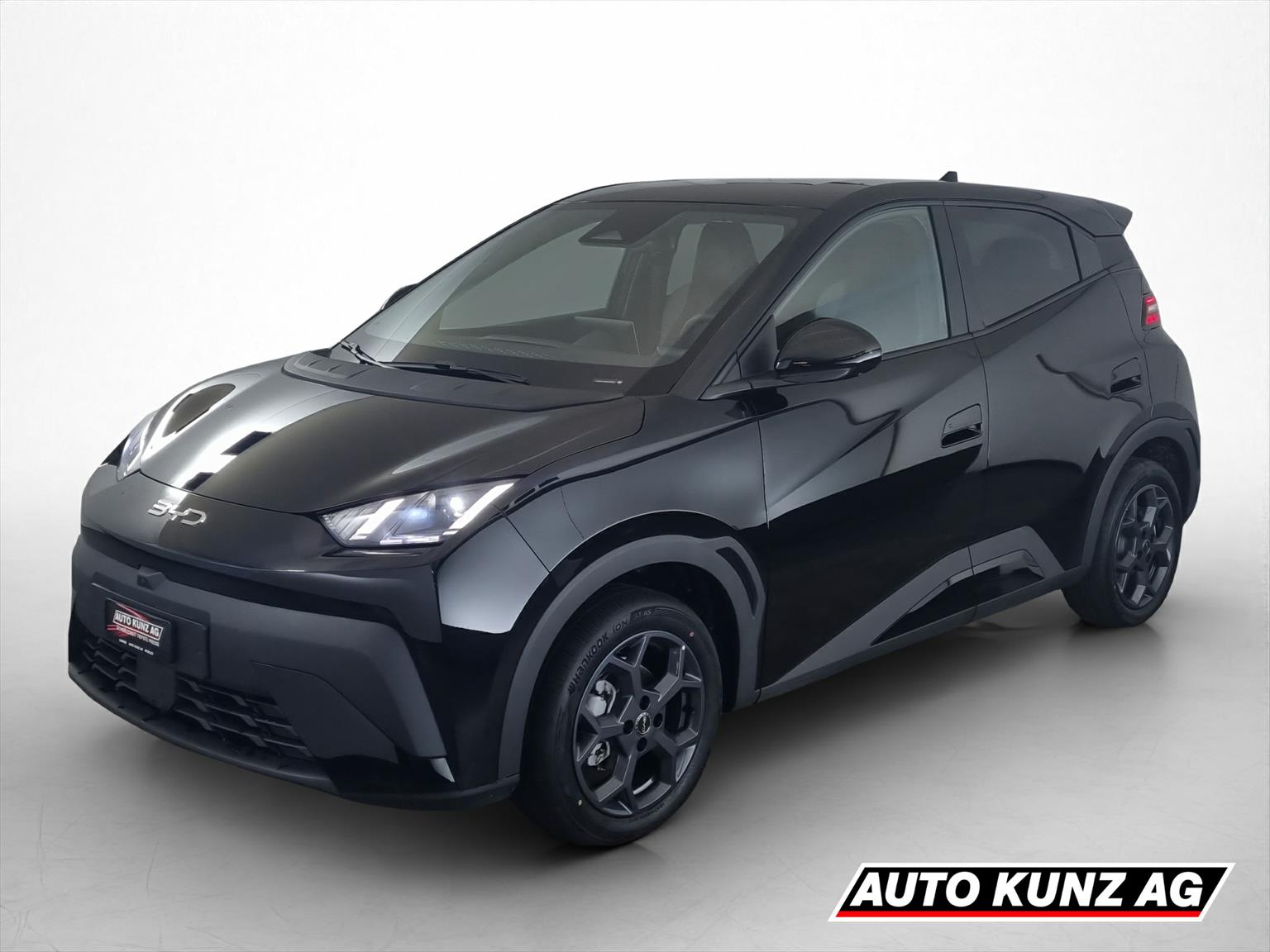 car feature image