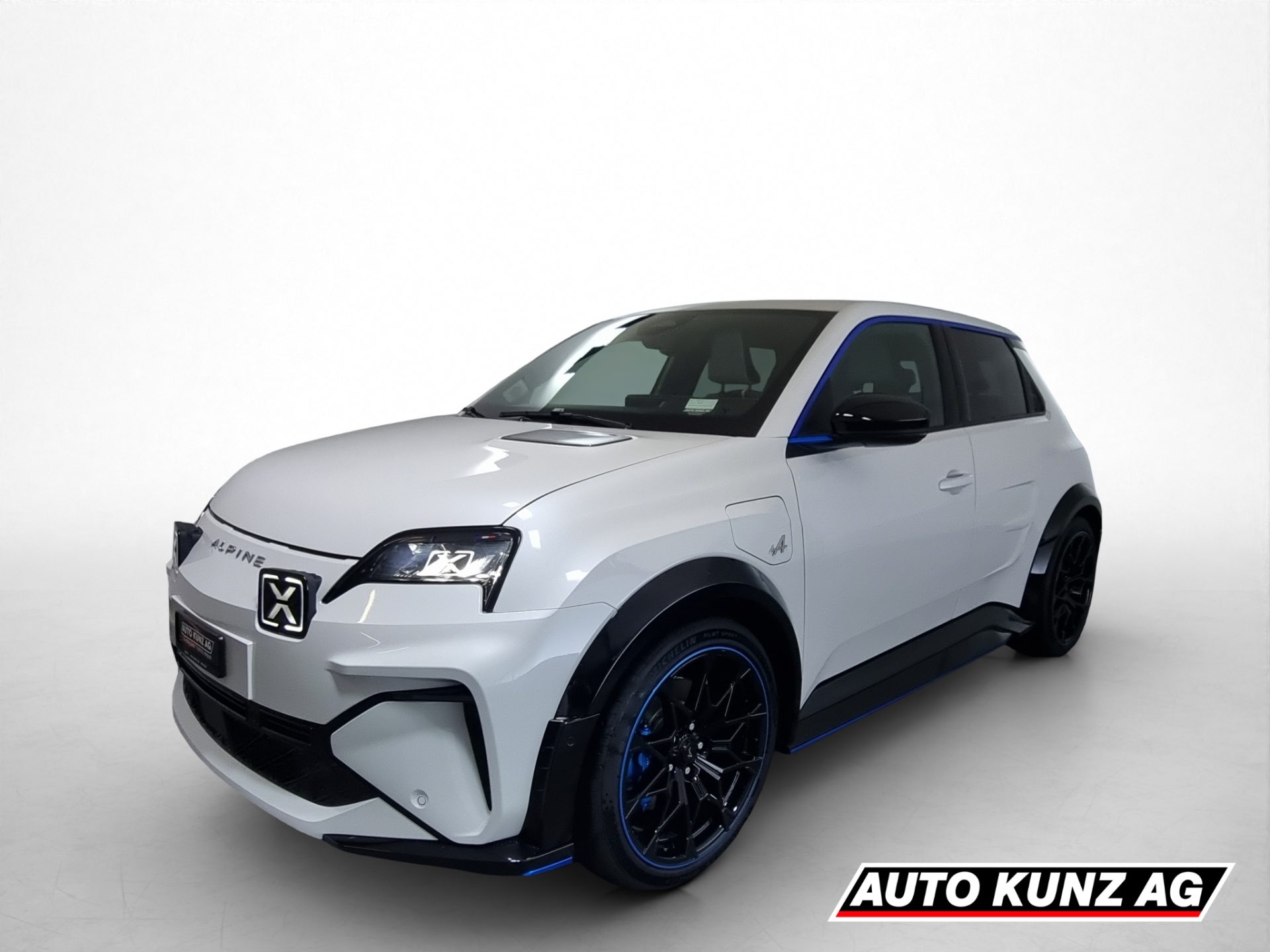 car feature image