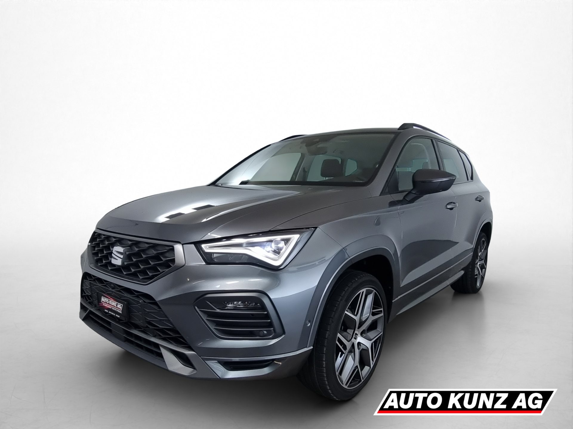 car feature image