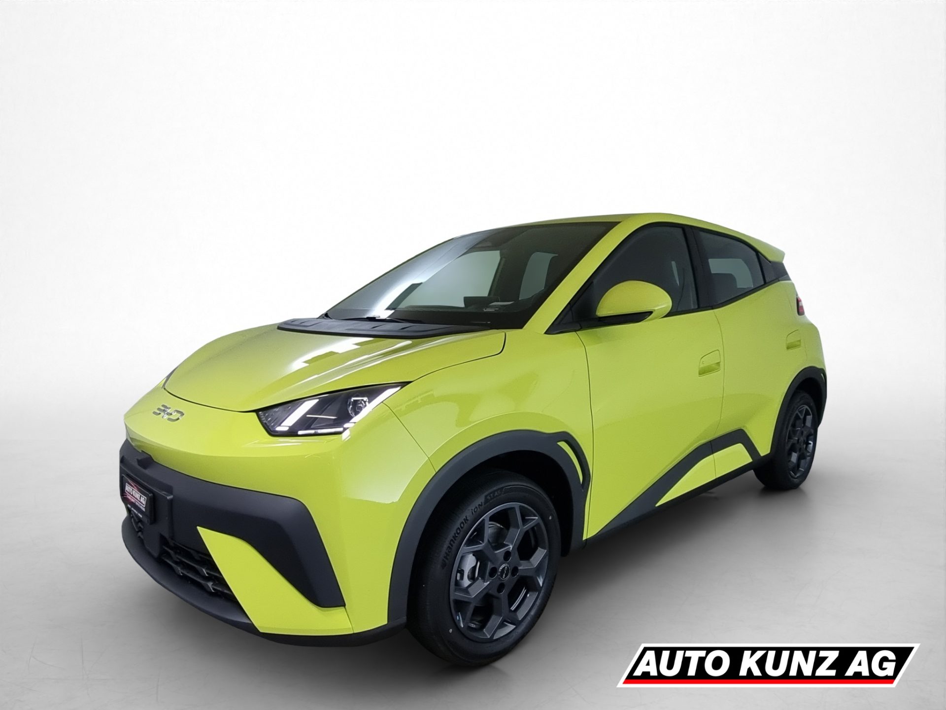 car feature image